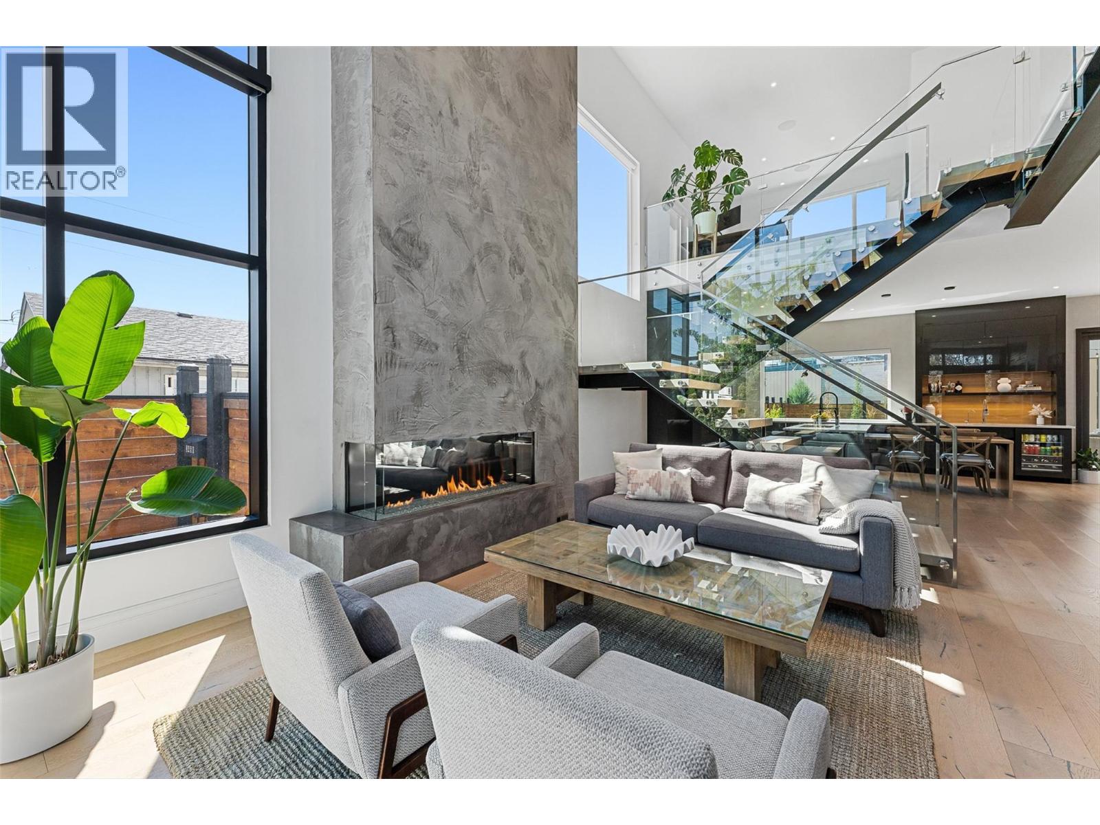  3460 Patsy Road, Kelowna