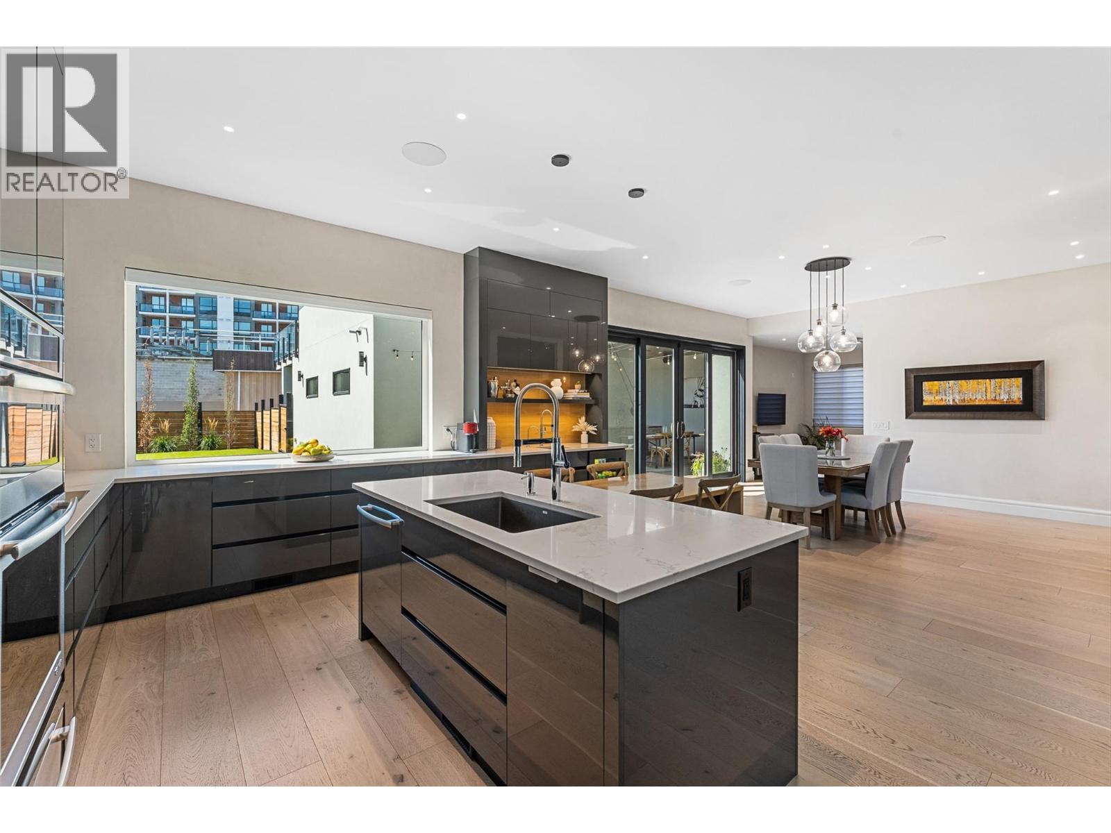  3460 Patsy Road, Kelowna