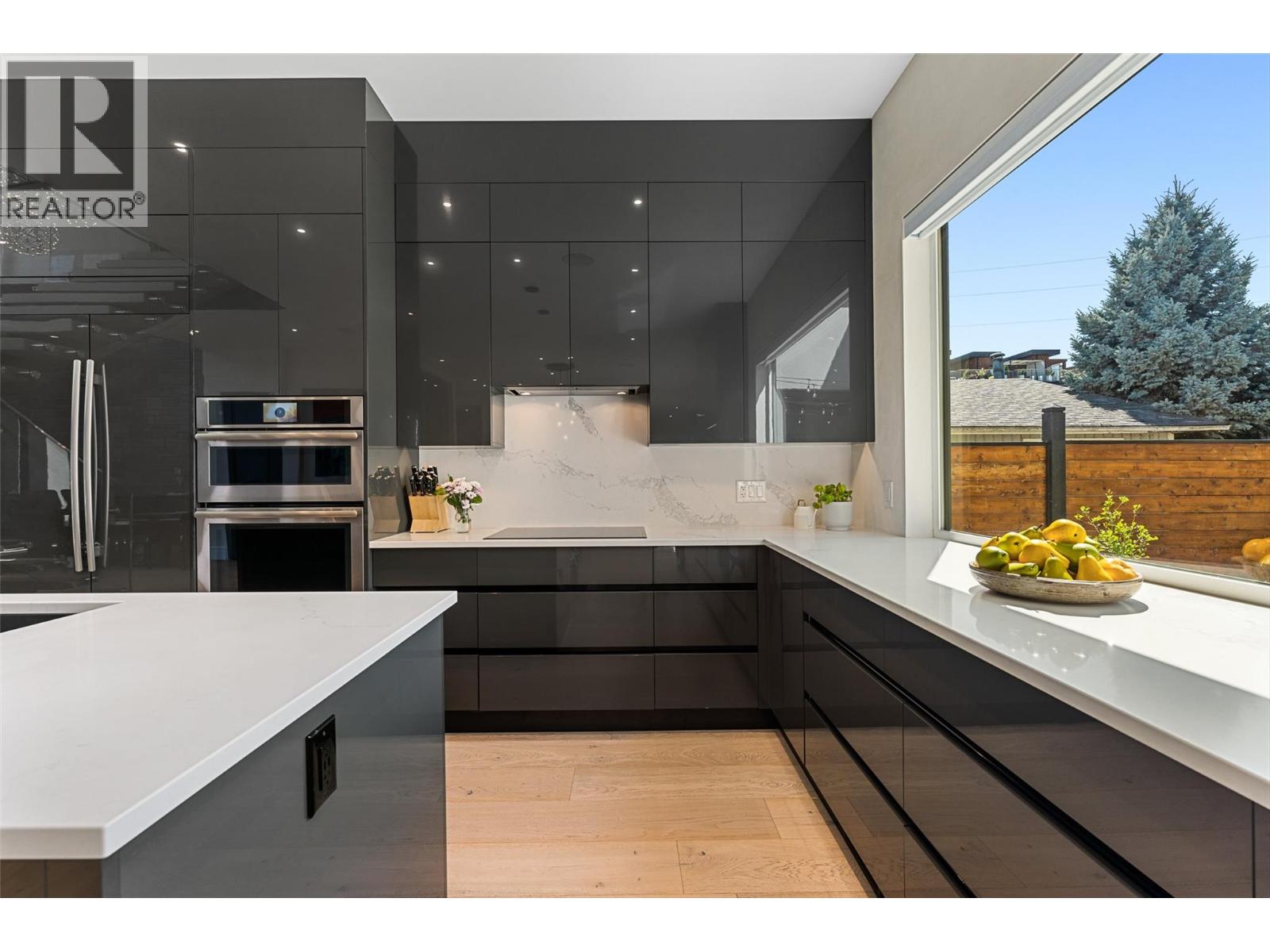  3460 Patsy Road, Kelowna