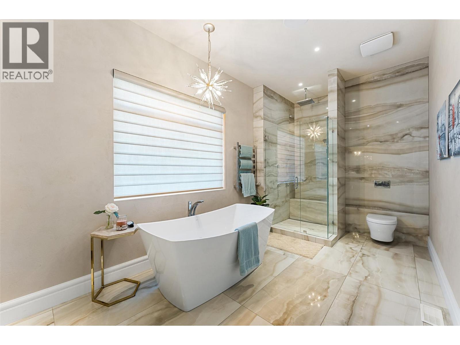  3460 Patsy Road, Kelowna