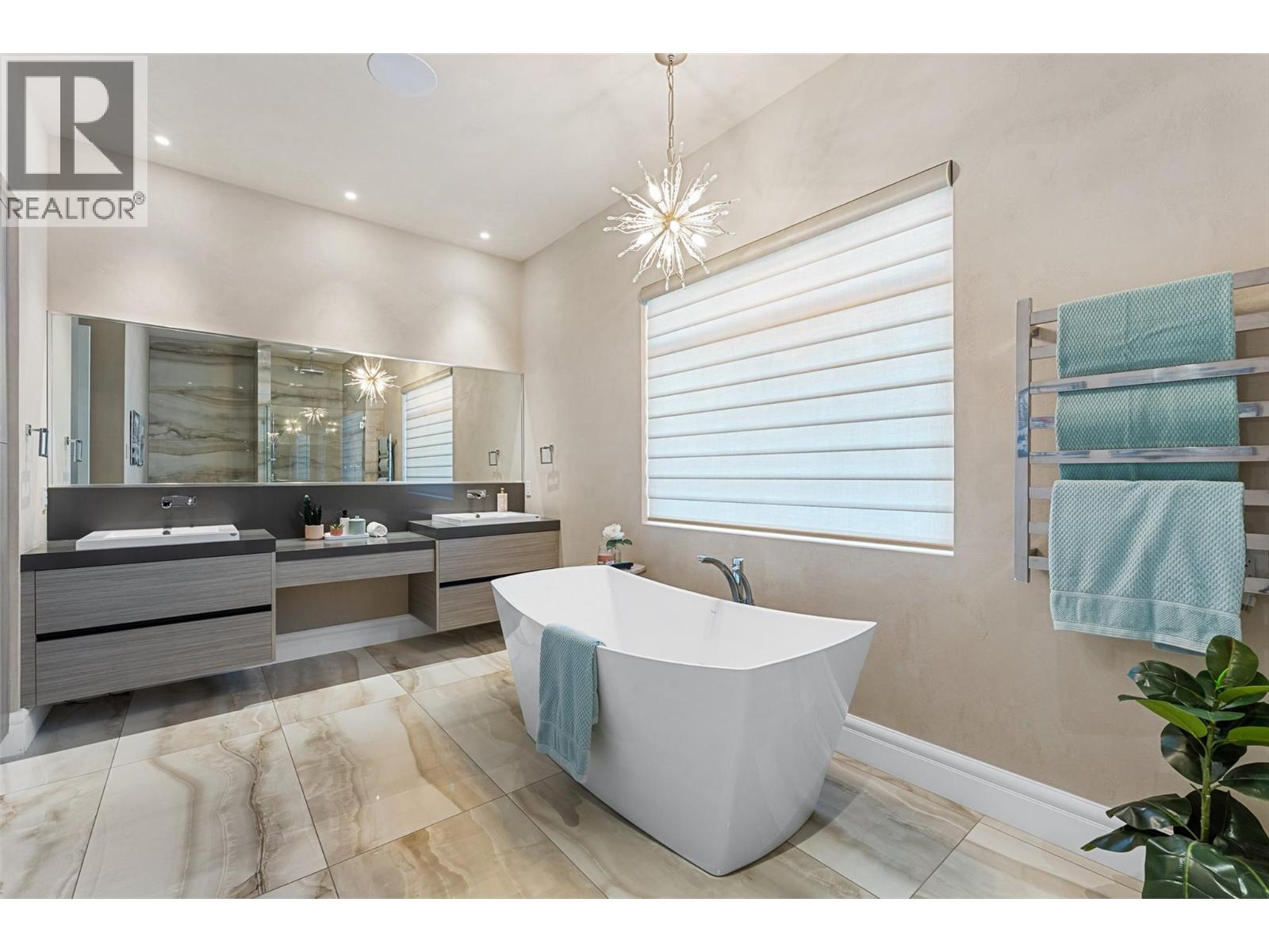  3460 Patsy Road, Kelowna