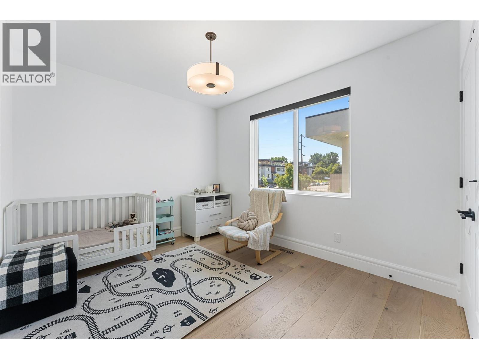  3460 Patsy Road, Kelowna