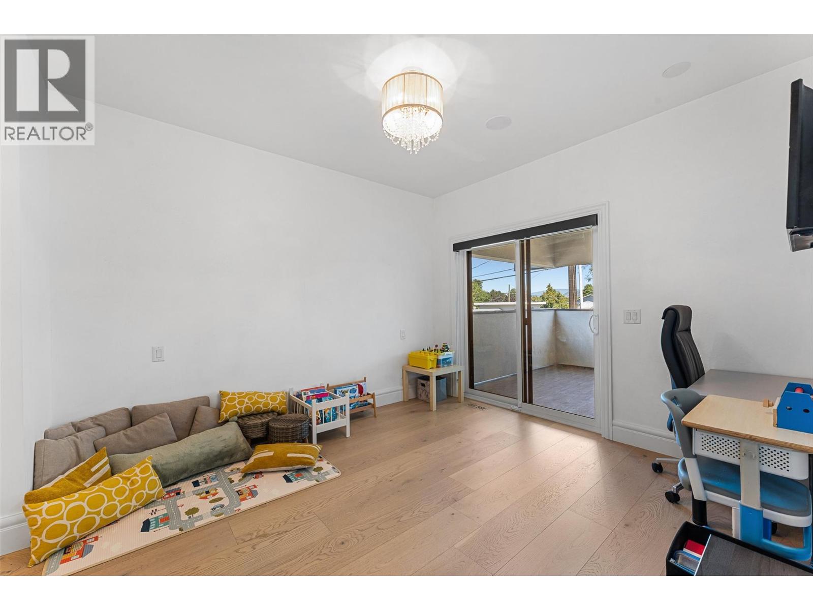  3460 Patsy Road, Kelowna