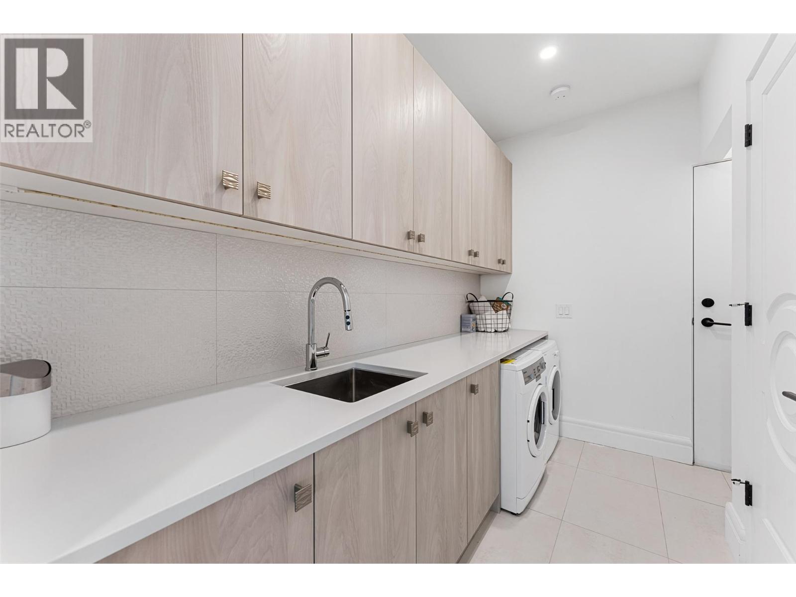  3460 Patsy Road, Kelowna