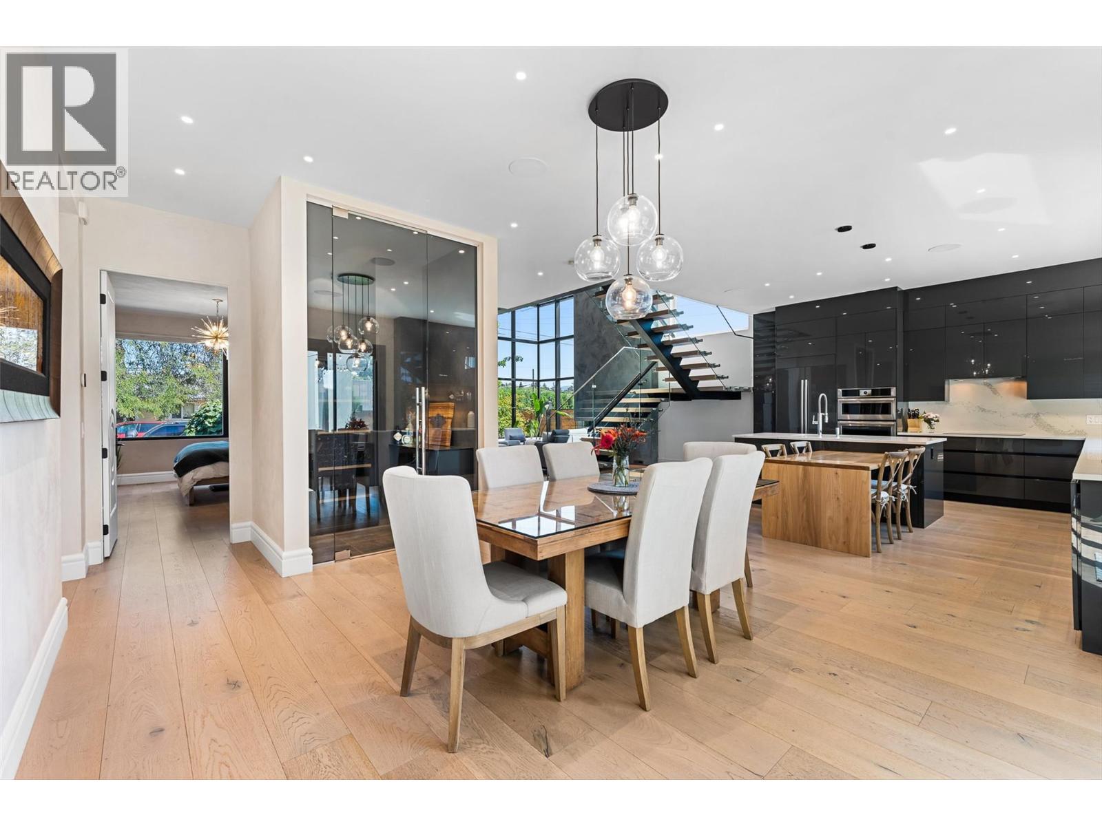  3460 Patsy Road, Kelowna