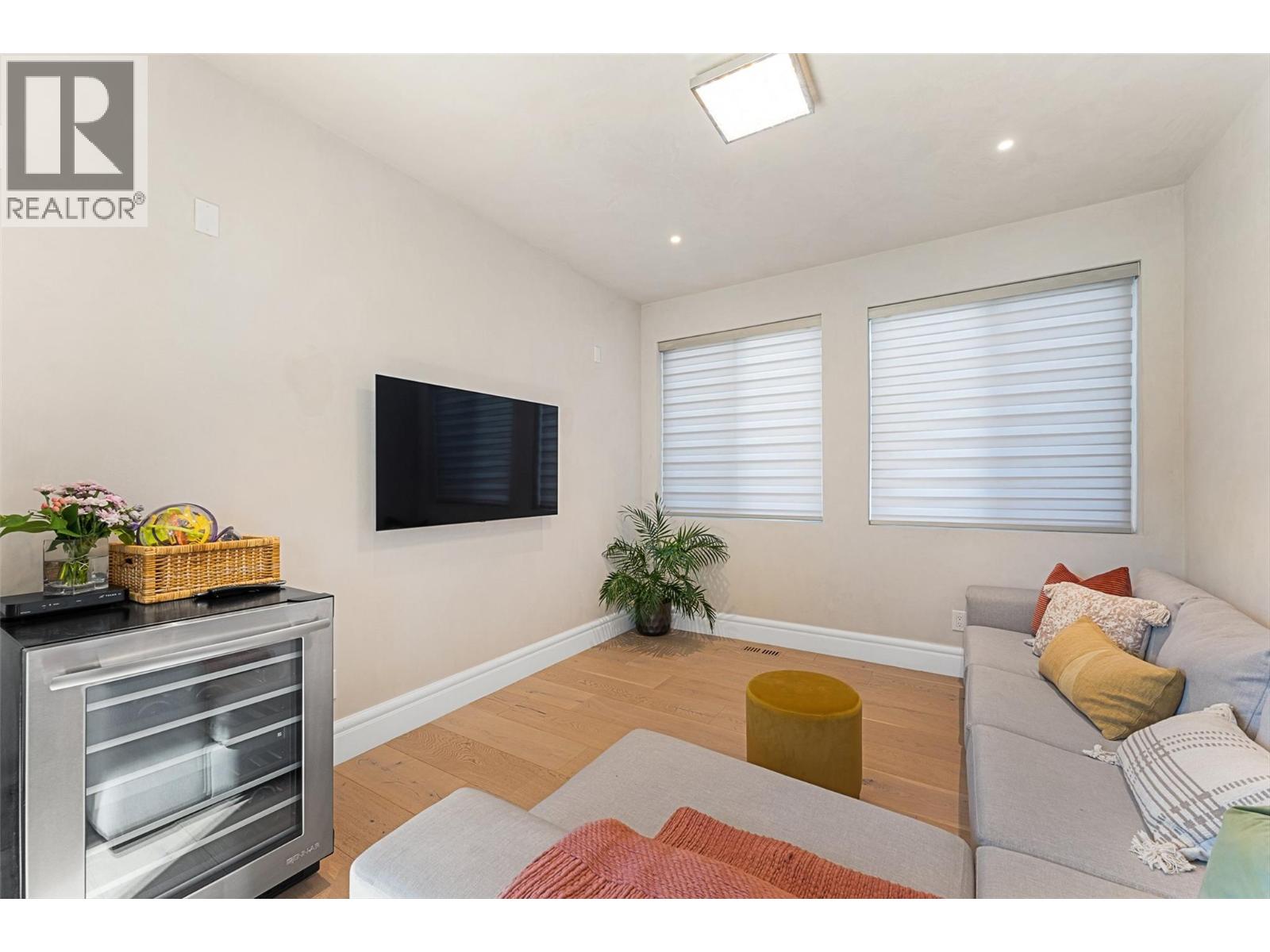  3460 Patsy Road, Kelowna