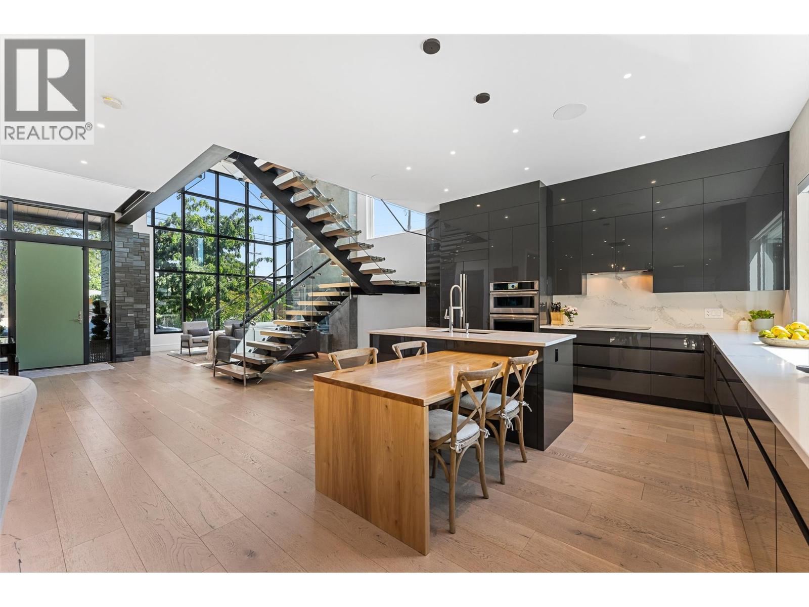  3460 Patsy Road, Kelowna