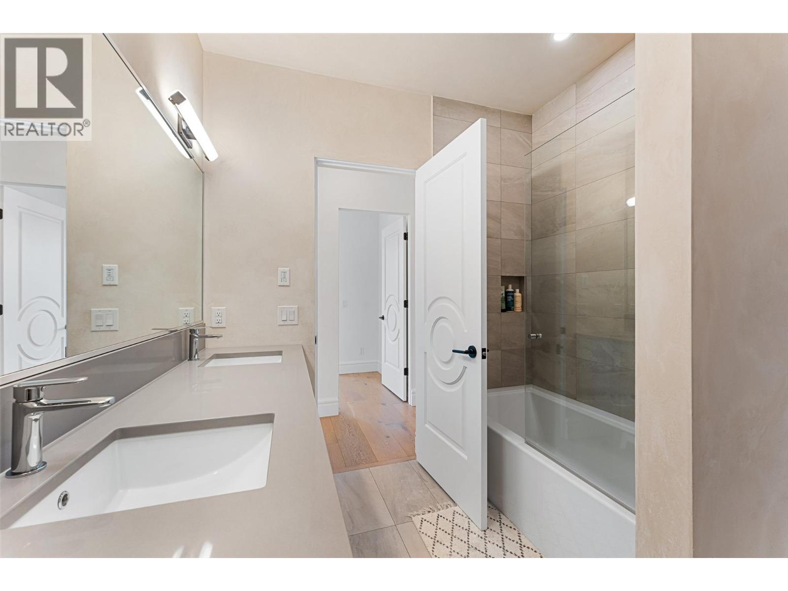  3460 Patsy Road, Kelowna