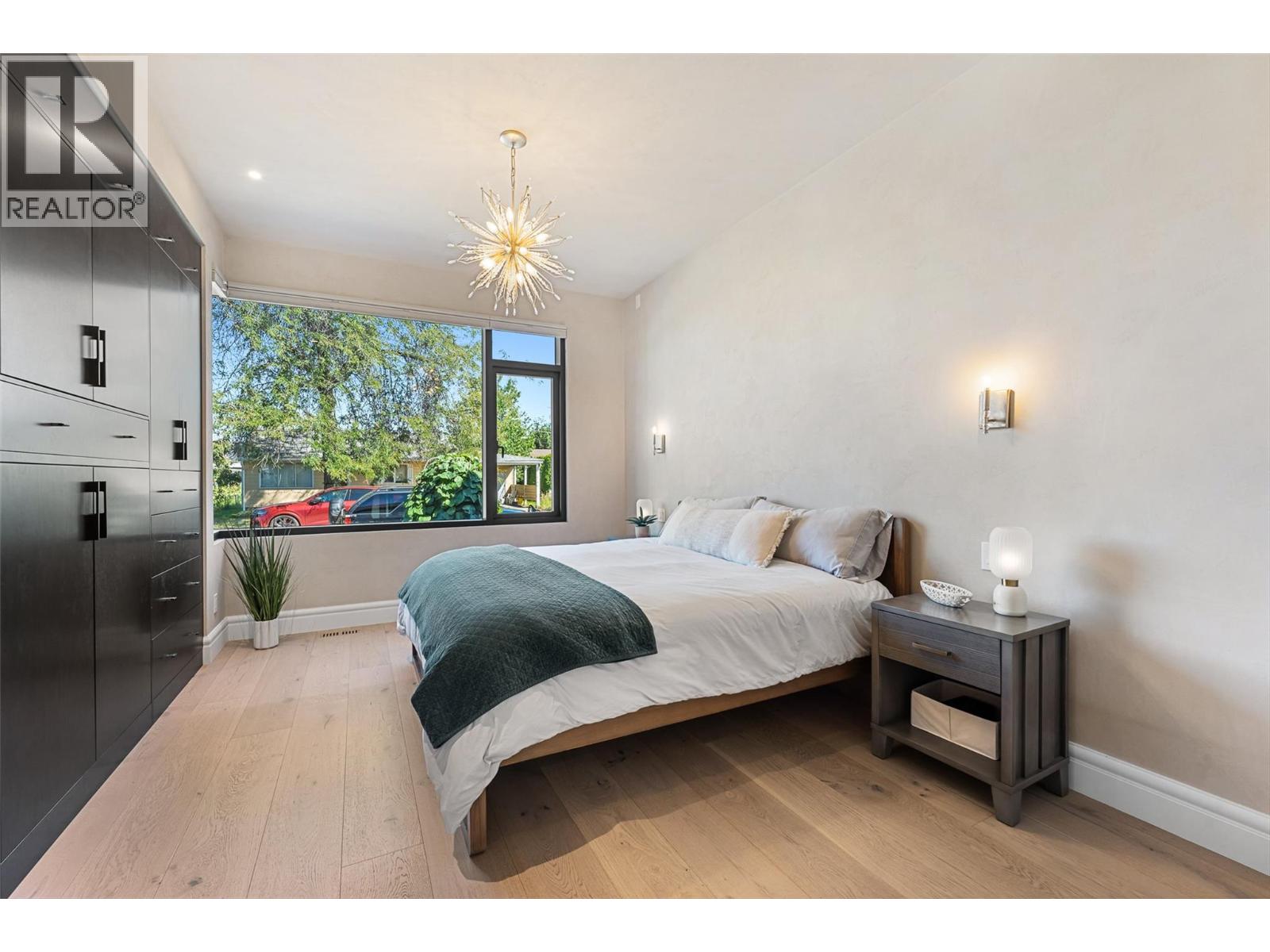  3460 Patsy Road, Kelowna