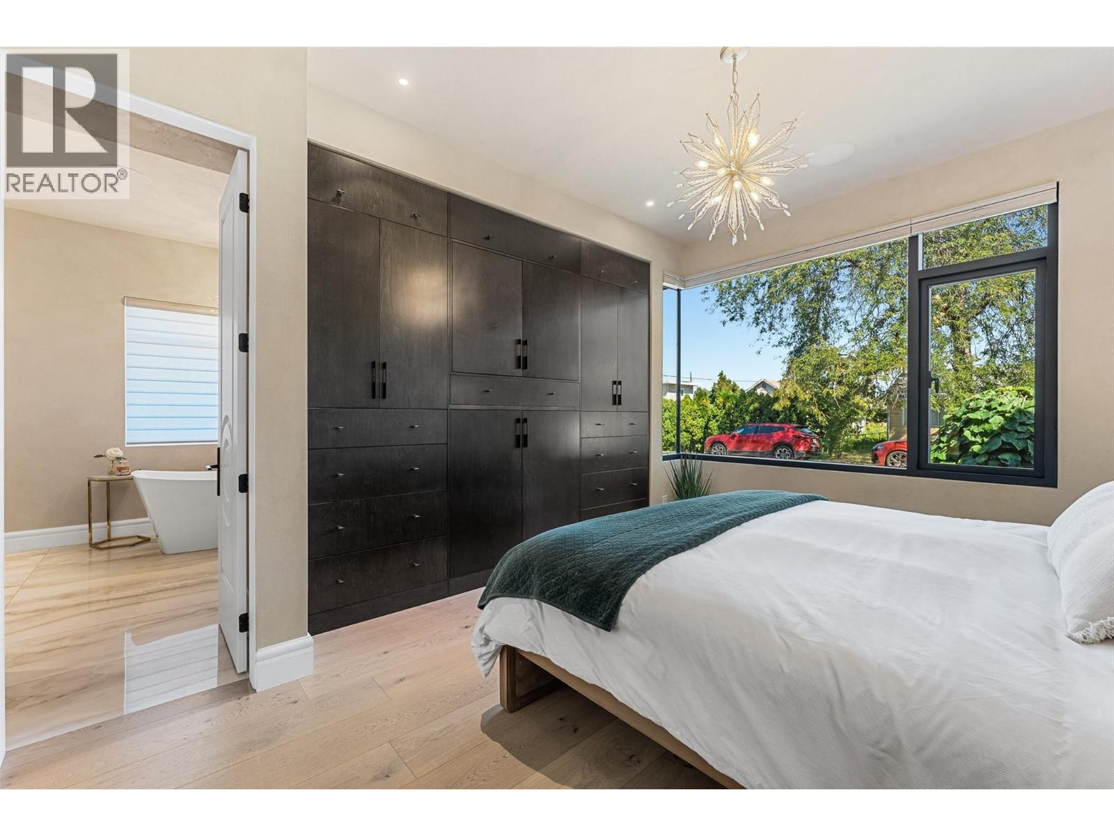  3460 Patsy Road, Kelowna