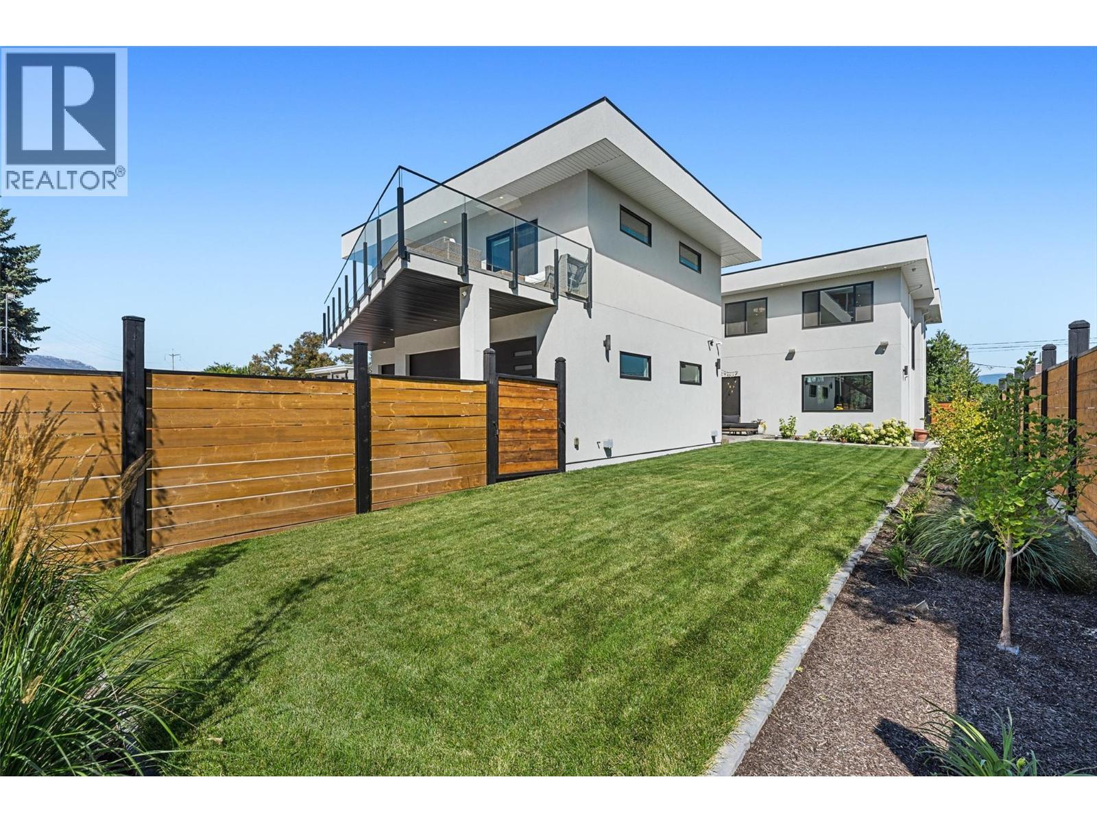  3460 Patsy Road, Kelowna