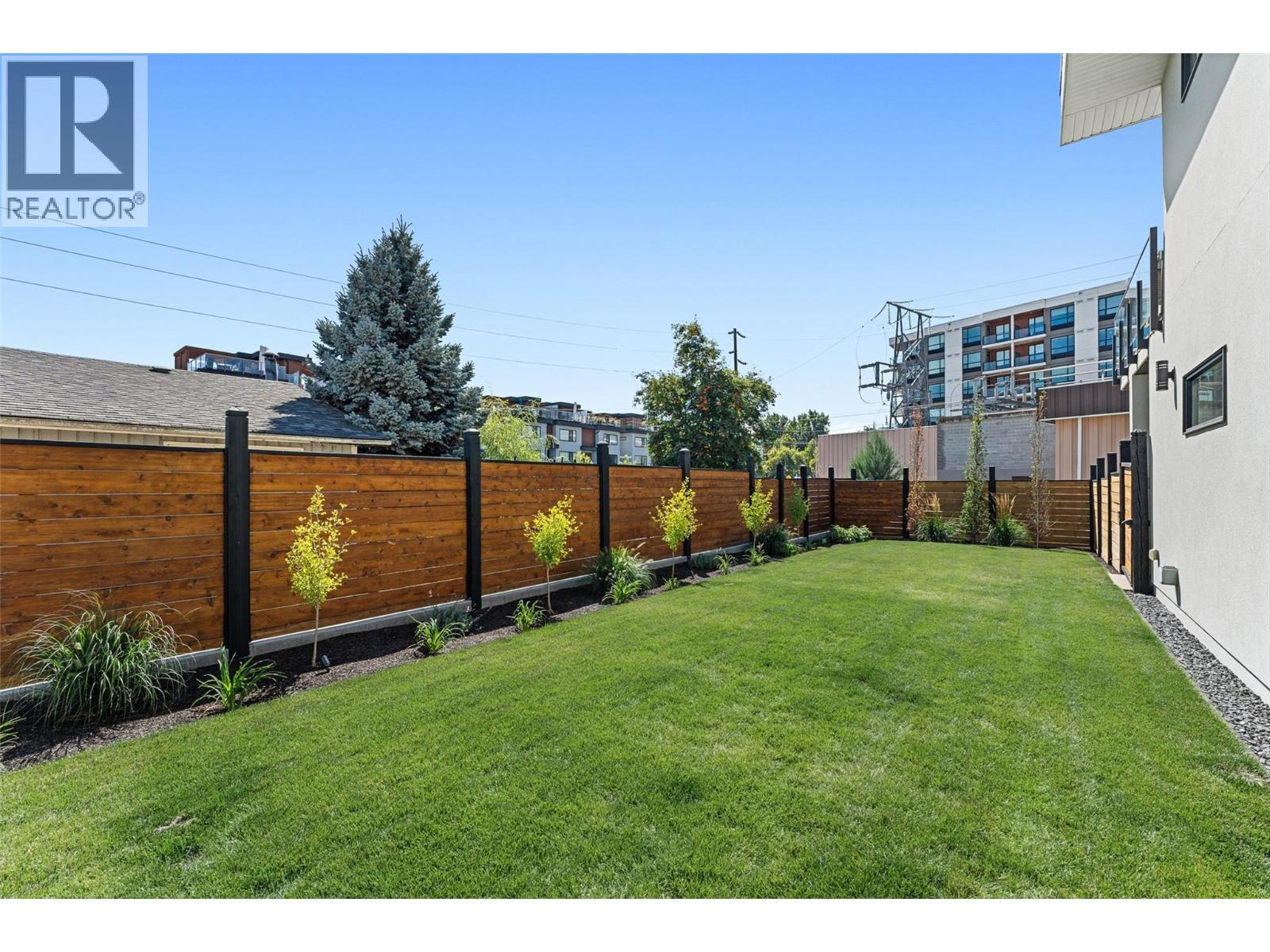  3460 Patsy Road, Kelowna