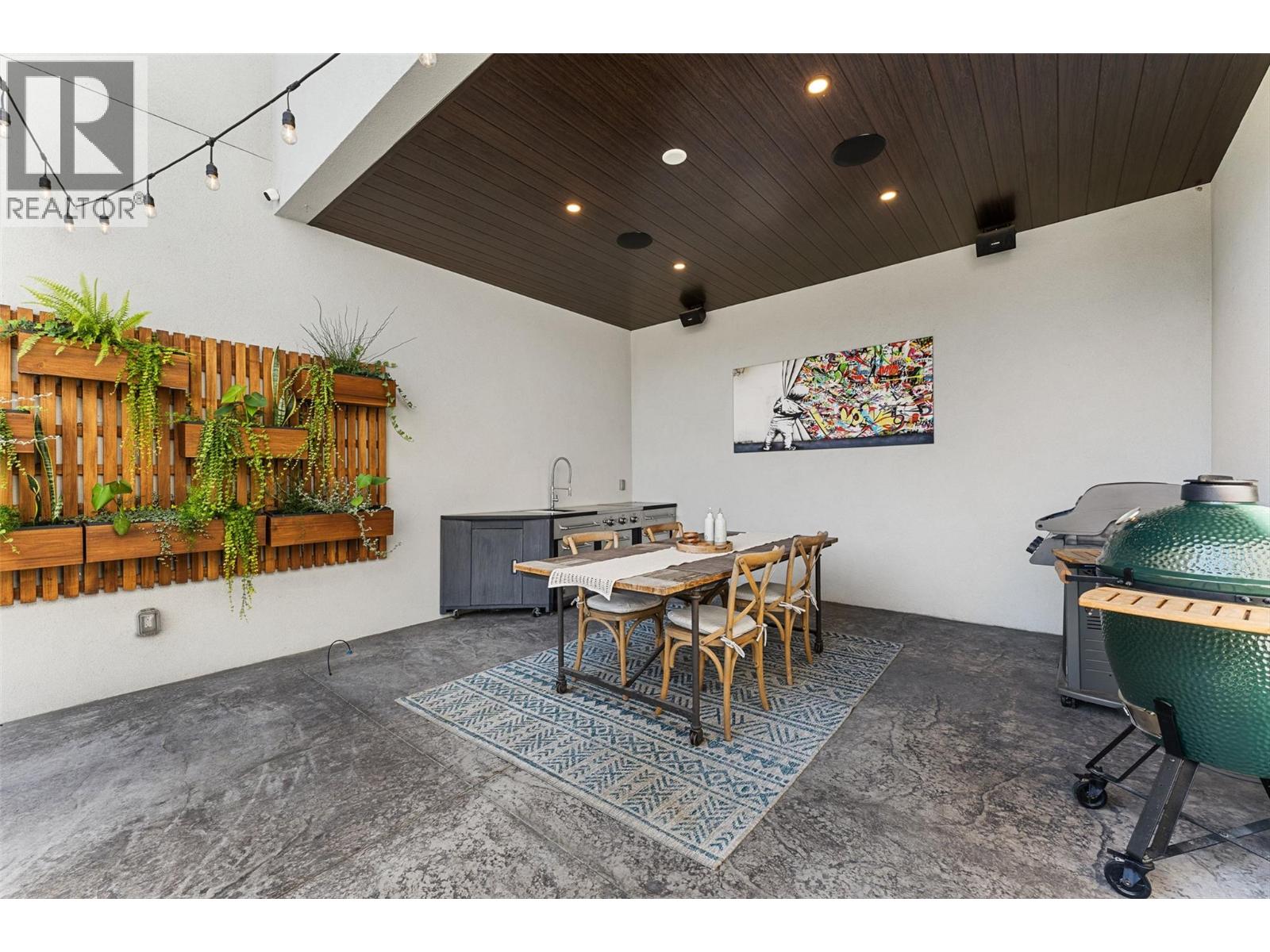  3460 Patsy Road, Kelowna