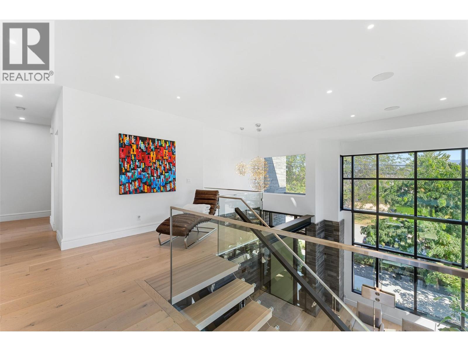  3460 Patsy Road, Kelowna