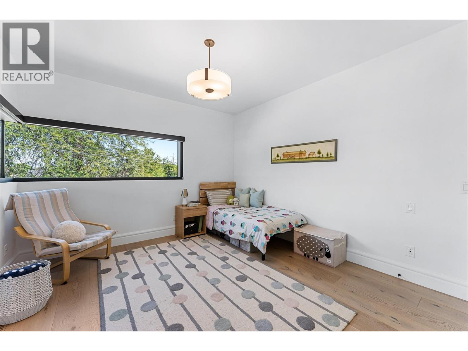  3460 Patsy Road, Kelowna