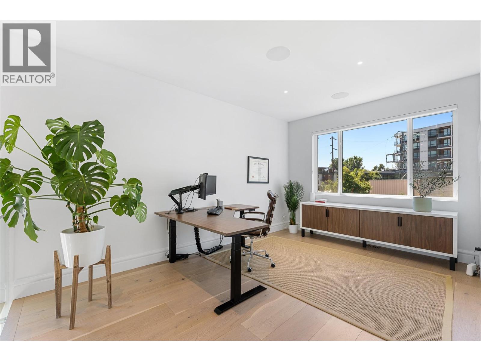  3460 Patsy Road, Kelowna