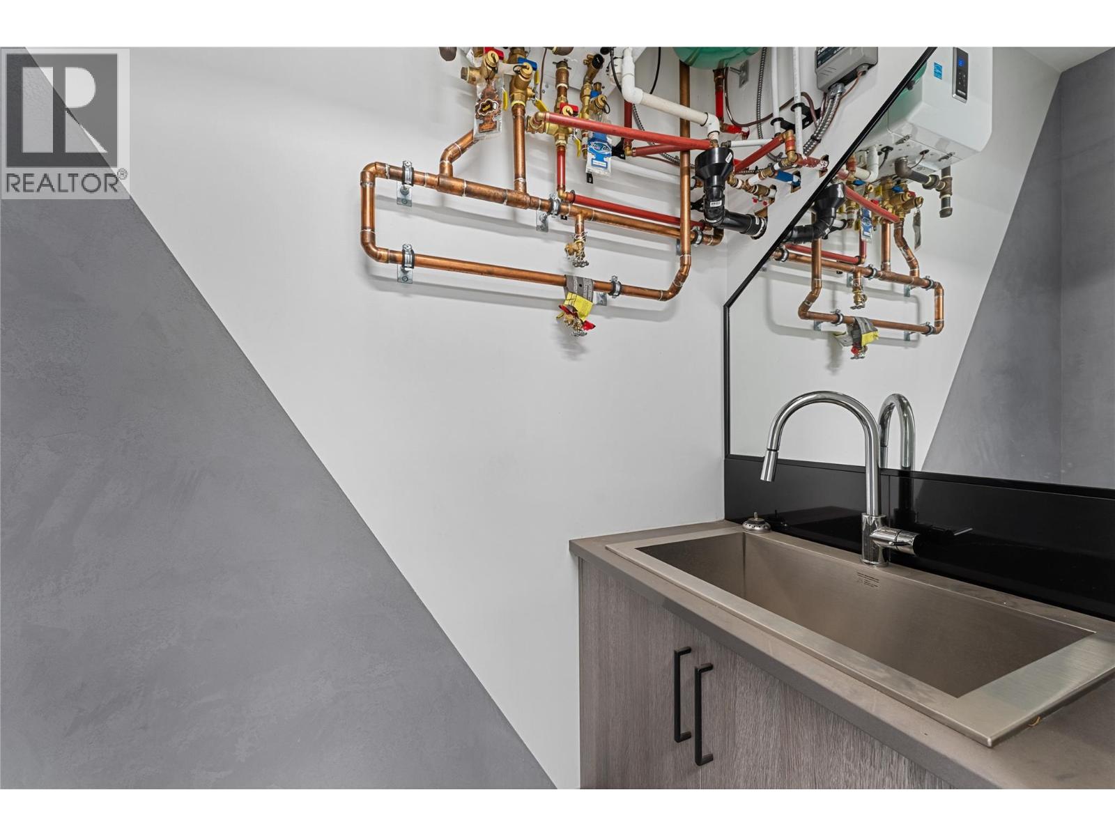  3460 Patsy Road, Kelowna