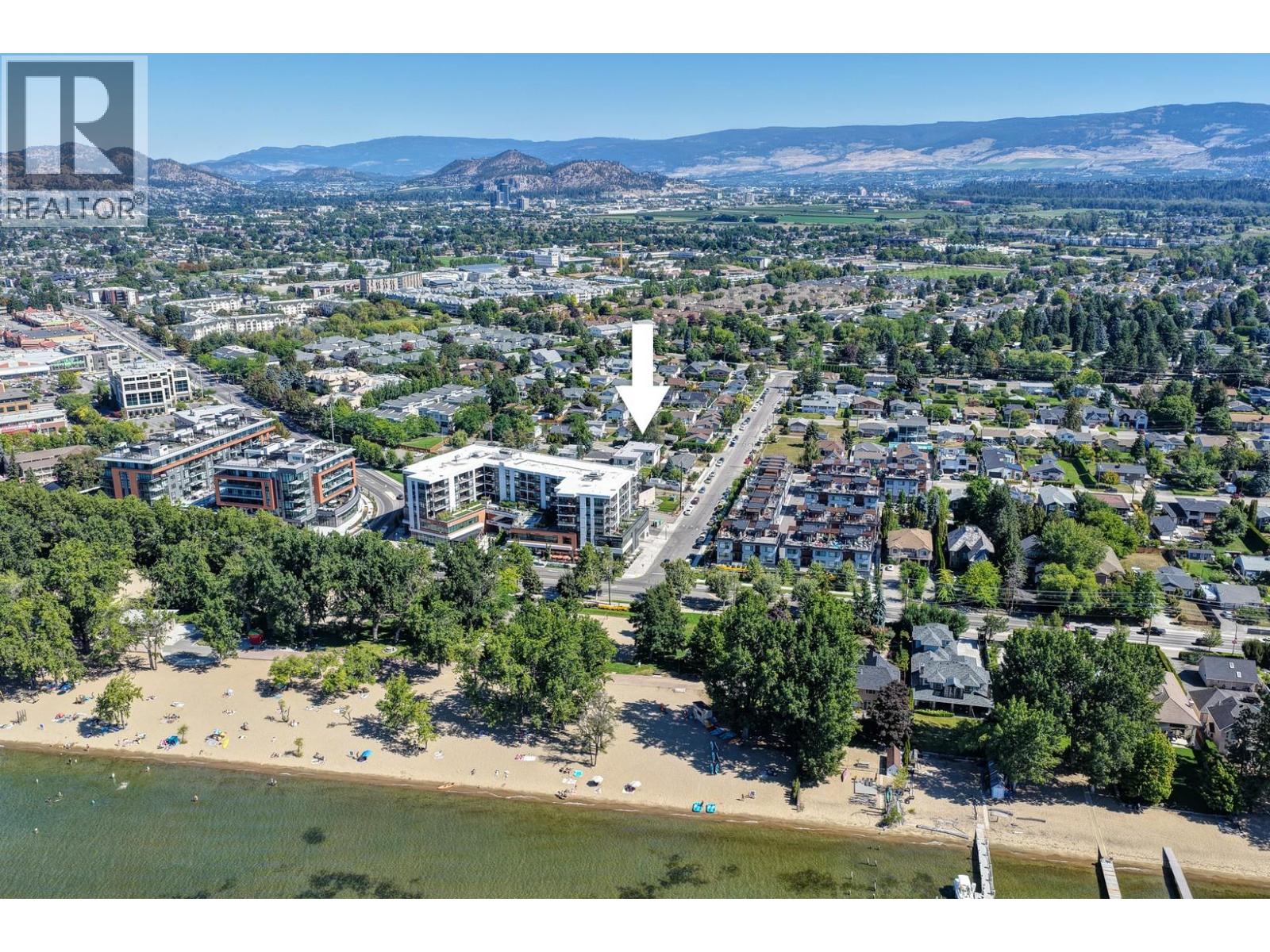 3460 Patsy Road, Kelowna