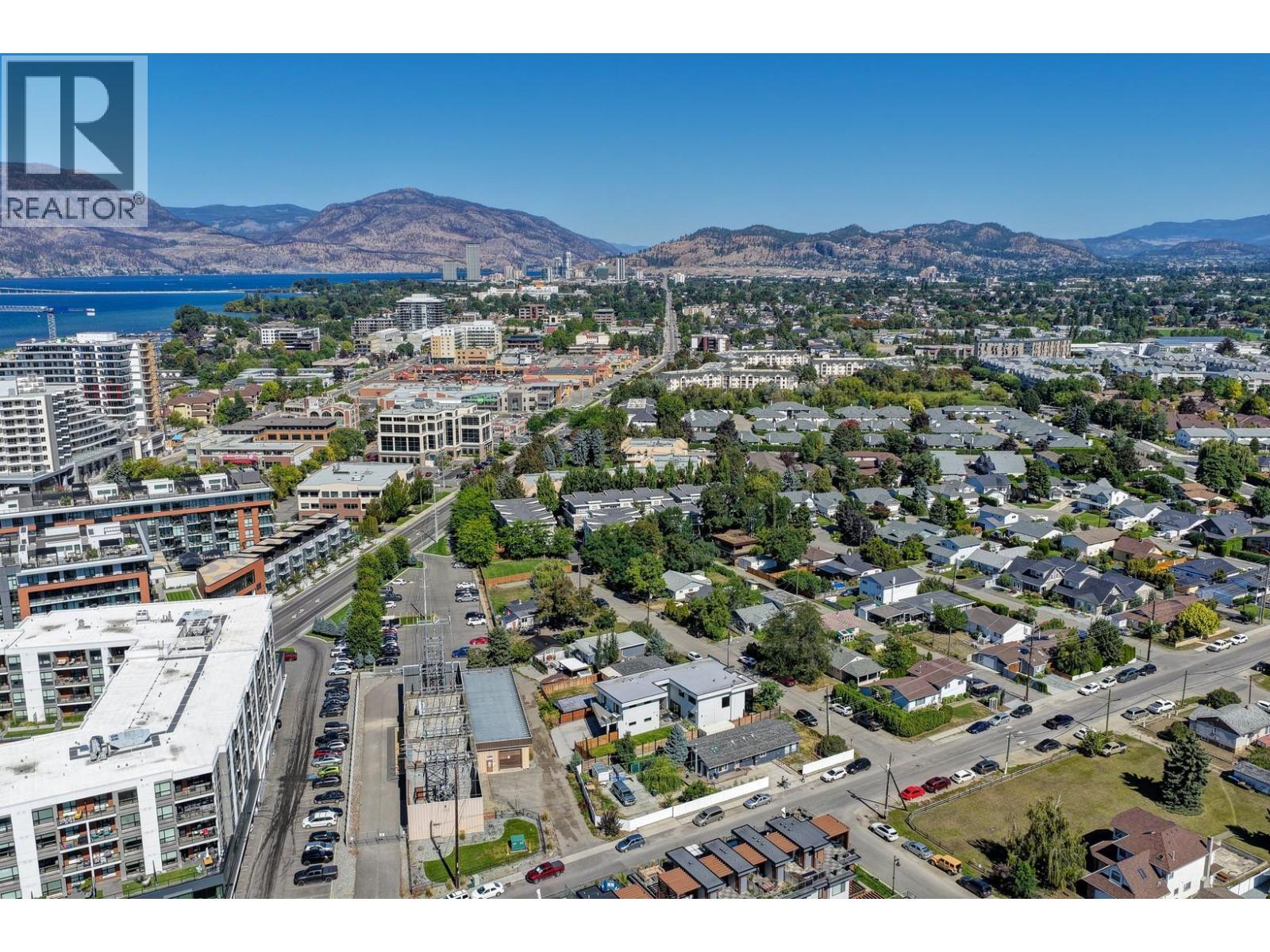  3460 Patsy Road, Kelowna