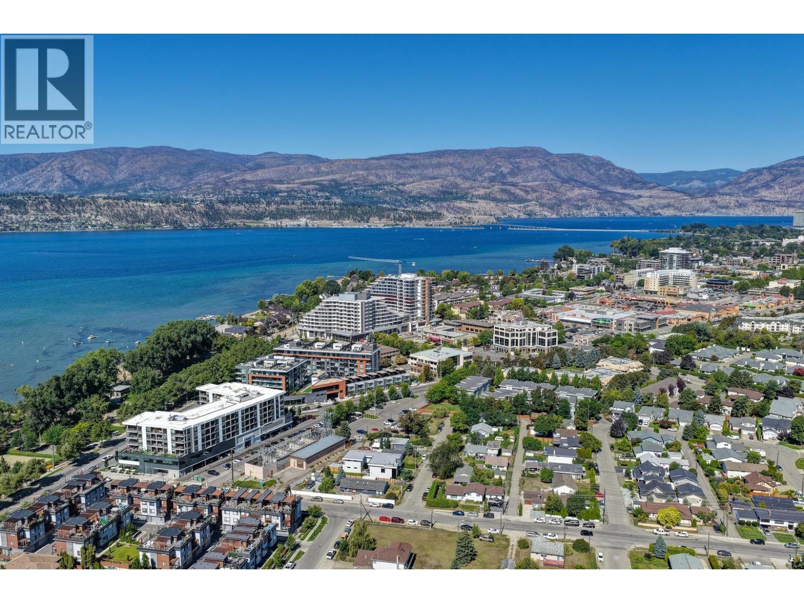 3460 Patsy Road, Kelowna