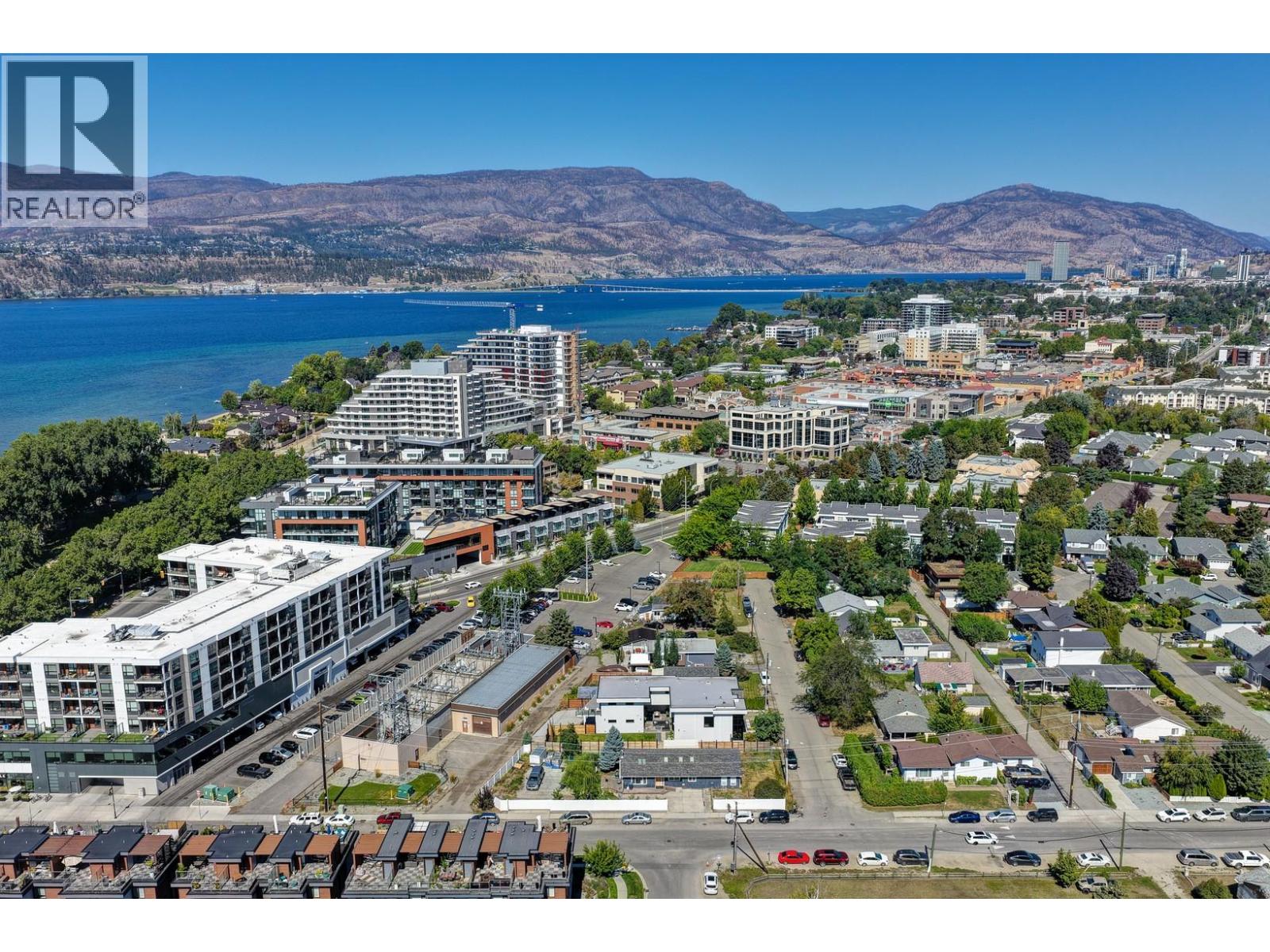  3460 Patsy Road, Kelowna