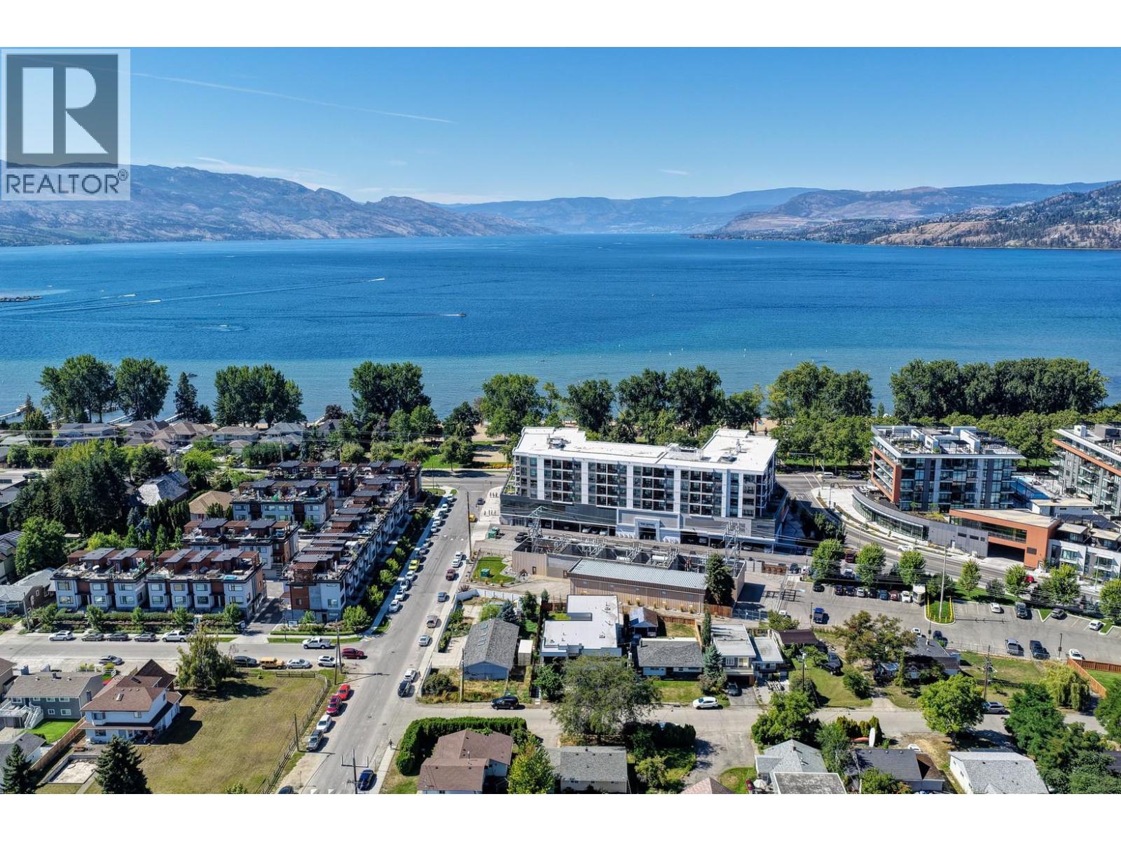  3460 Patsy Road, Kelowna