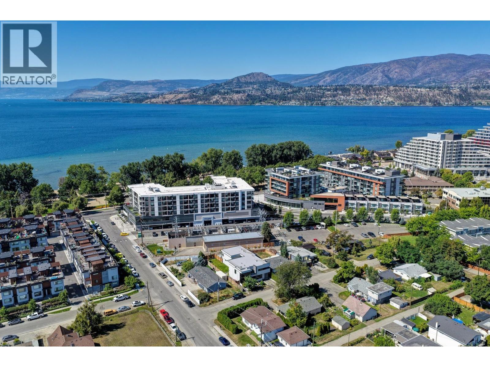  3460 Patsy Road, Kelowna
