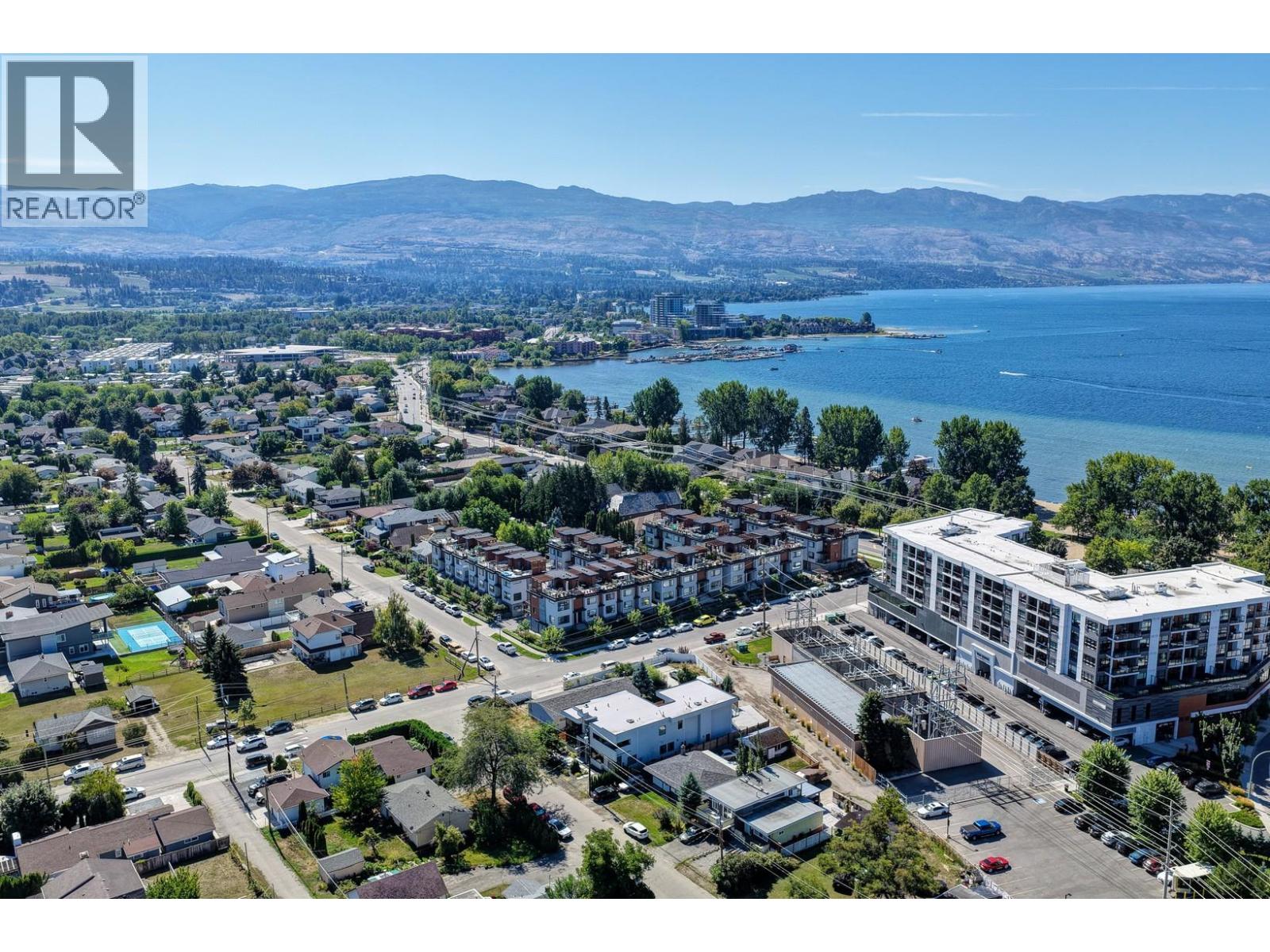  3460 Patsy Road, Kelowna