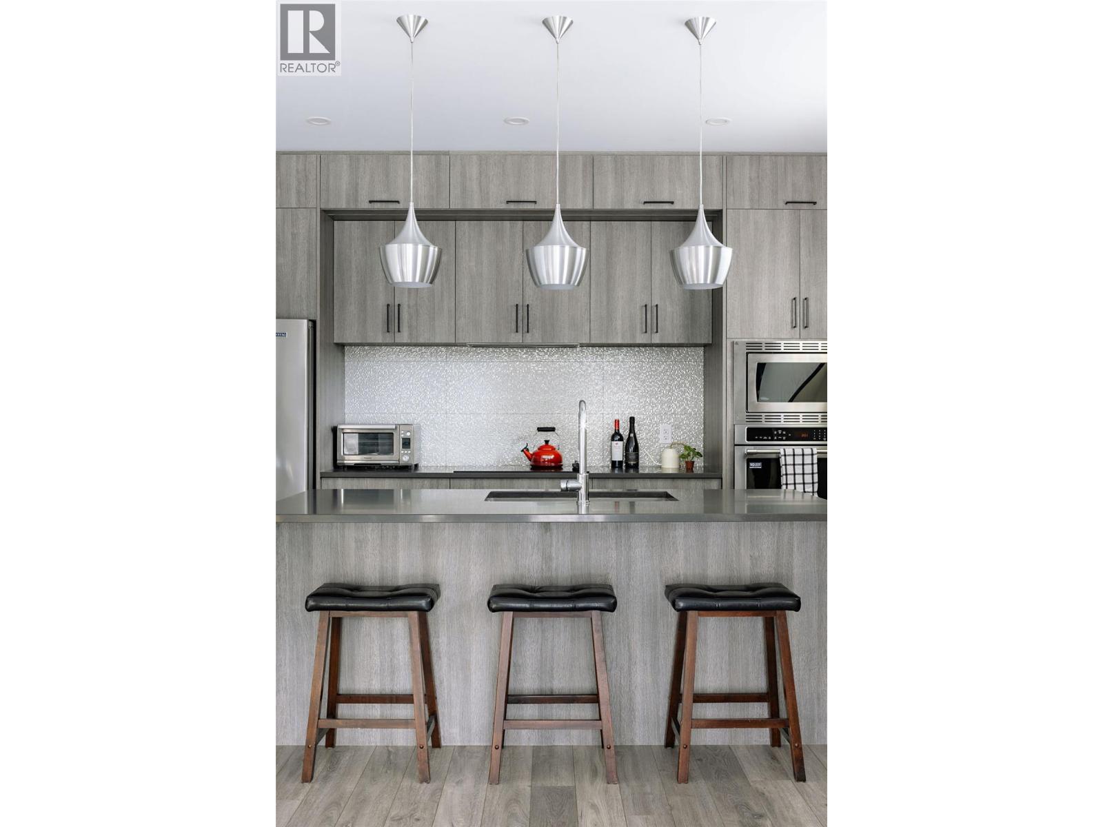  3460 Patsy Road, Kelowna