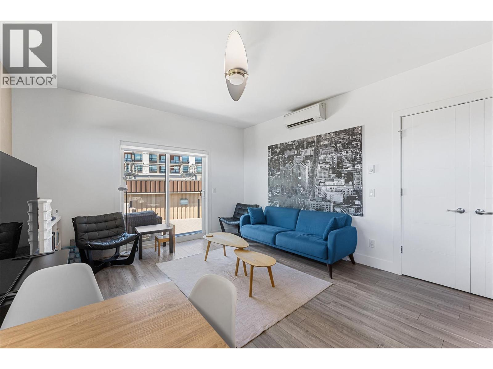  3460 Patsy Road, Kelowna