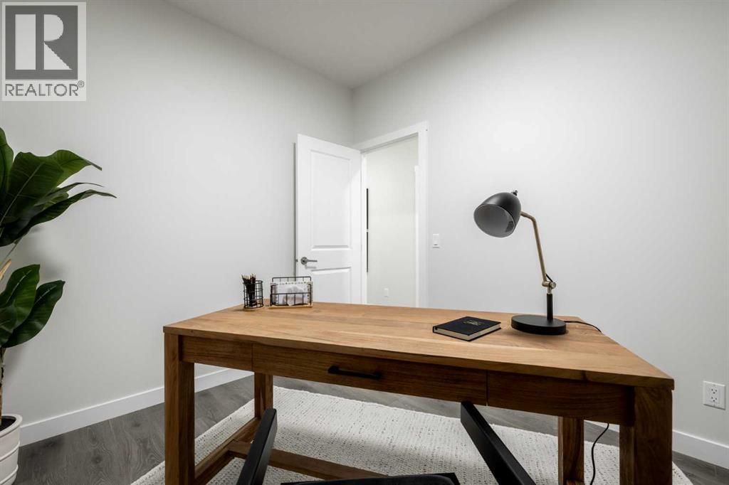 33 Appaloosa Crescent, Cochrane