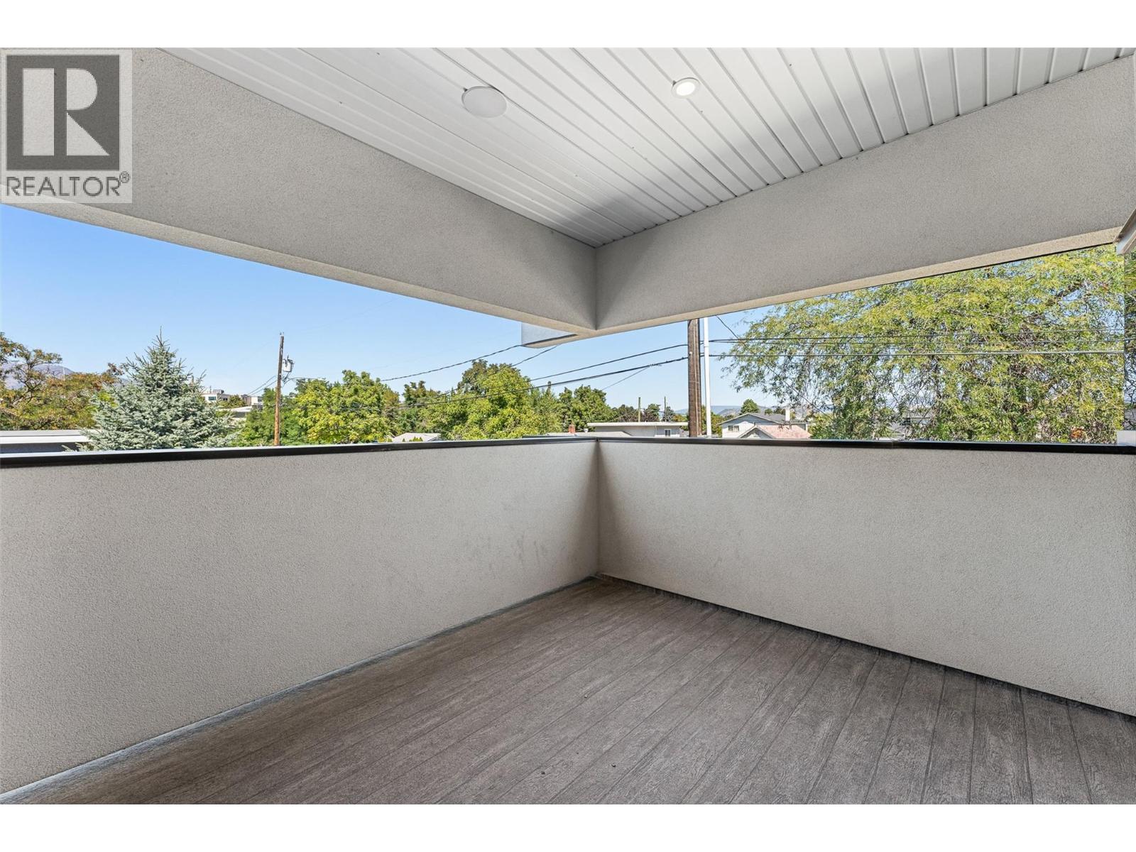  3460 Patsy Road, Kelowna