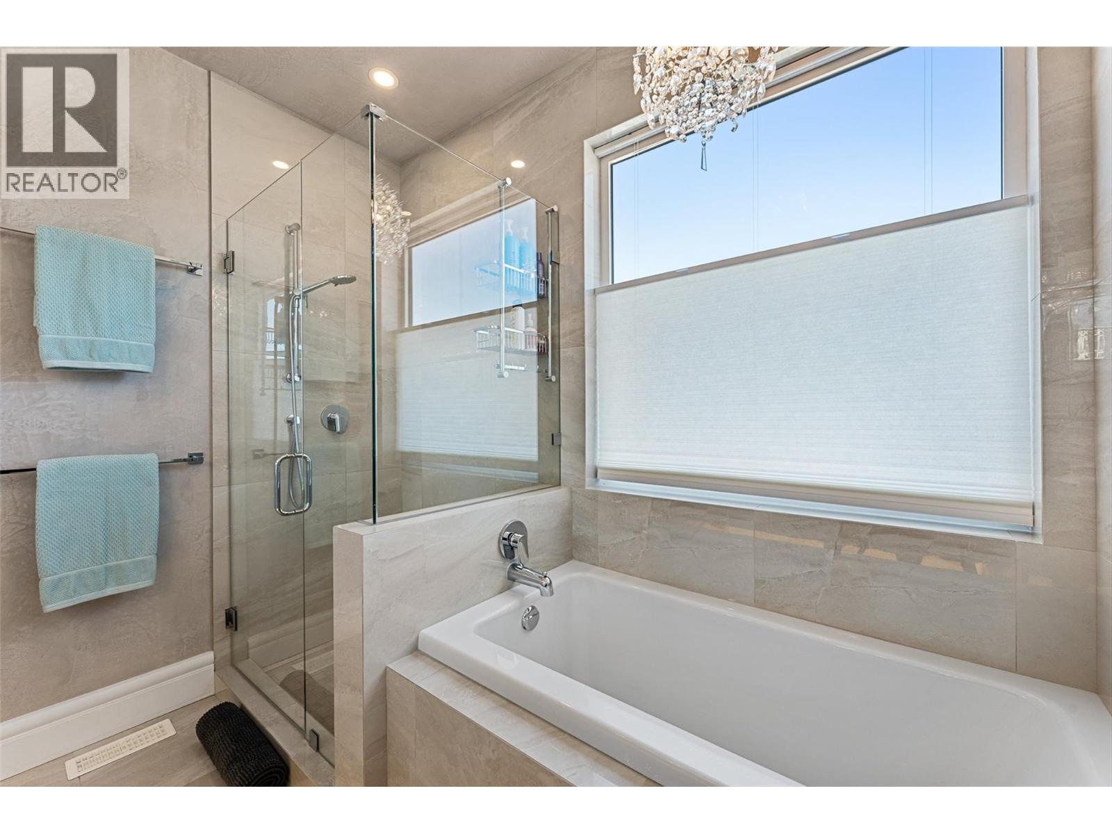  3460 Patsy Road, Kelowna