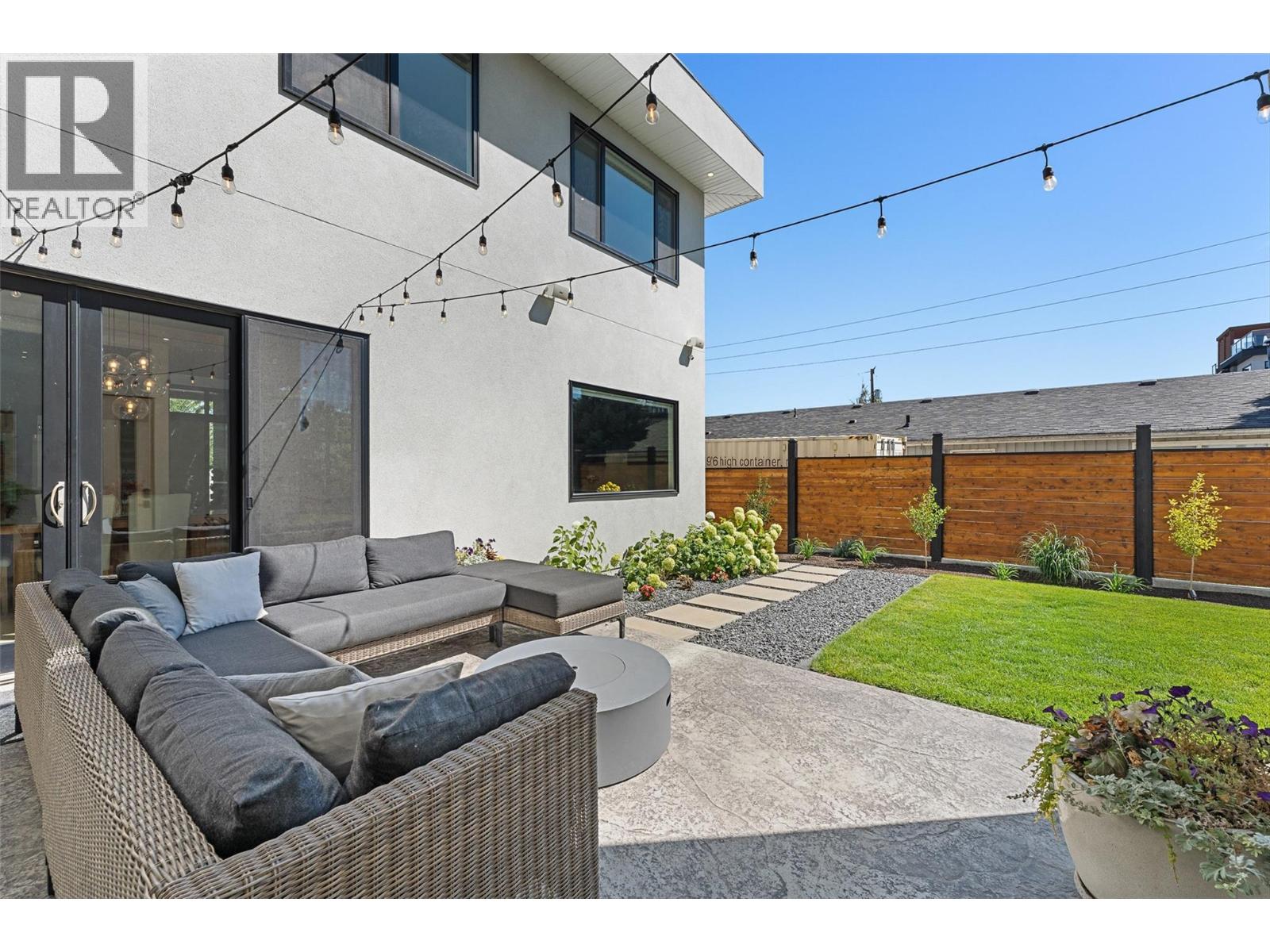  3460 Patsy Road, Kelowna