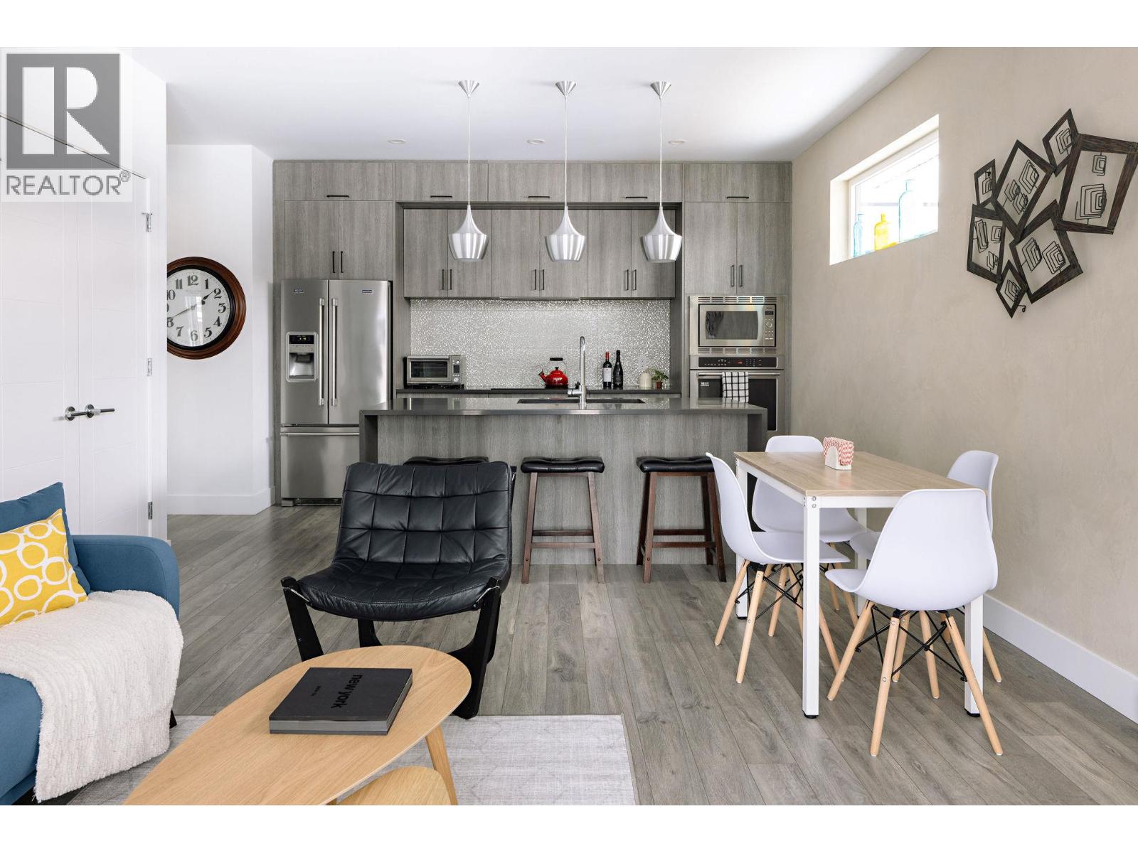  3460 Patsy Road, Kelowna