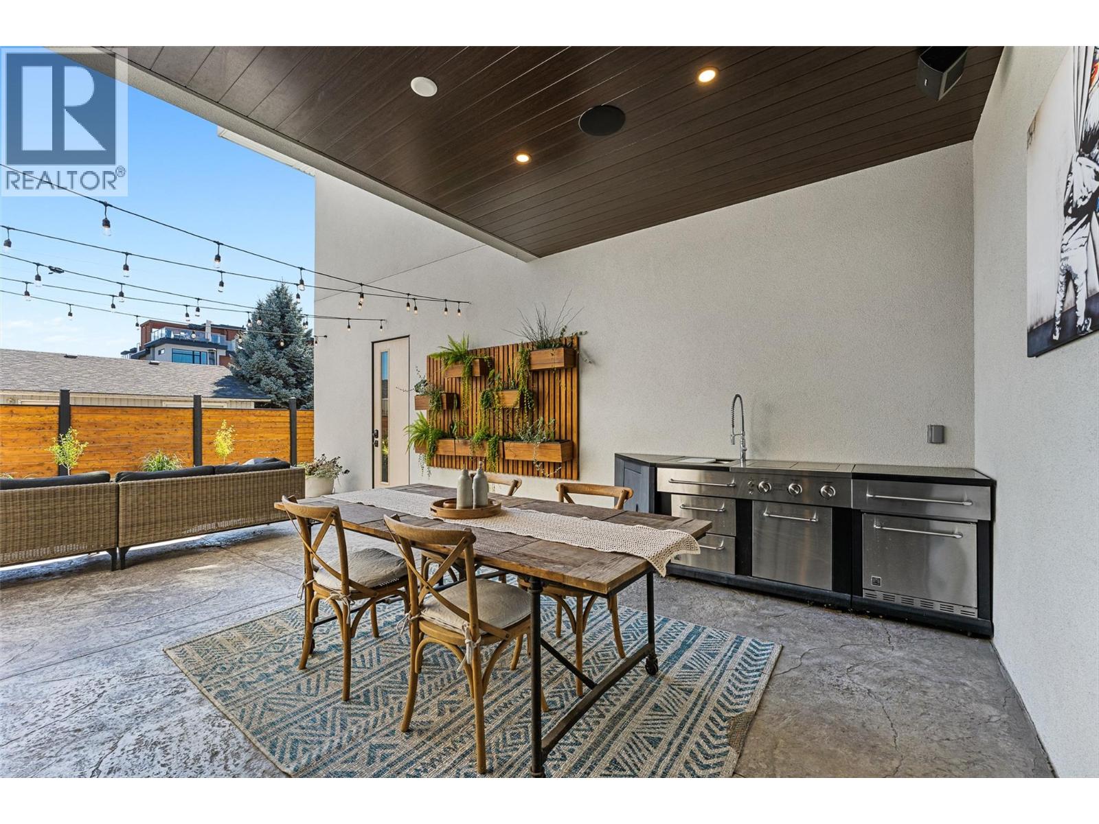  3460 Patsy Road, Kelowna