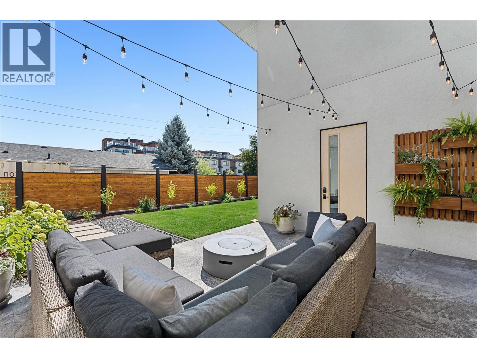  3460 Patsy Road, Kelowna