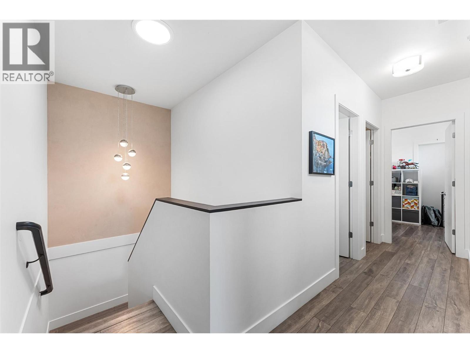  3460 Patsy Road, Kelowna