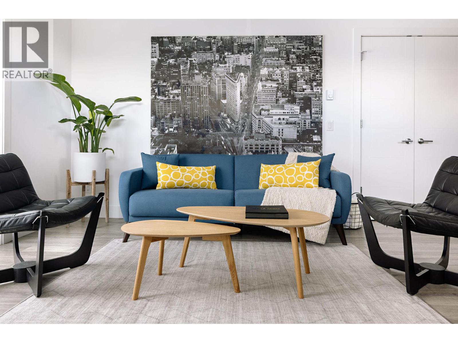 3460 Patsy Road - 52