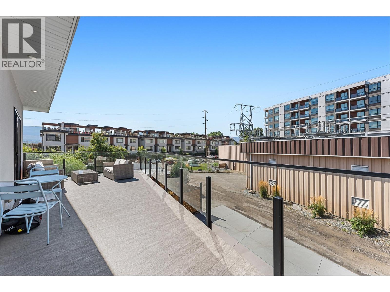  3460 Patsy Road, Kelowna