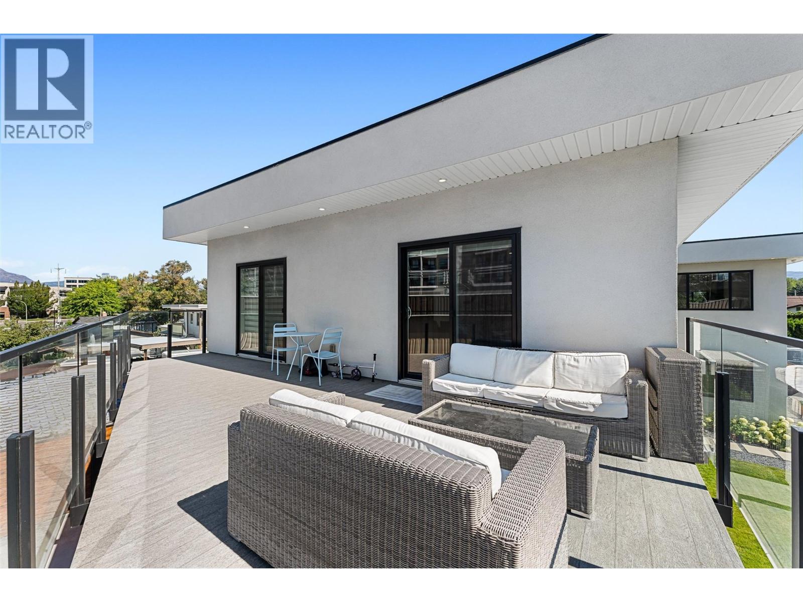  3460 Patsy Road, Kelowna