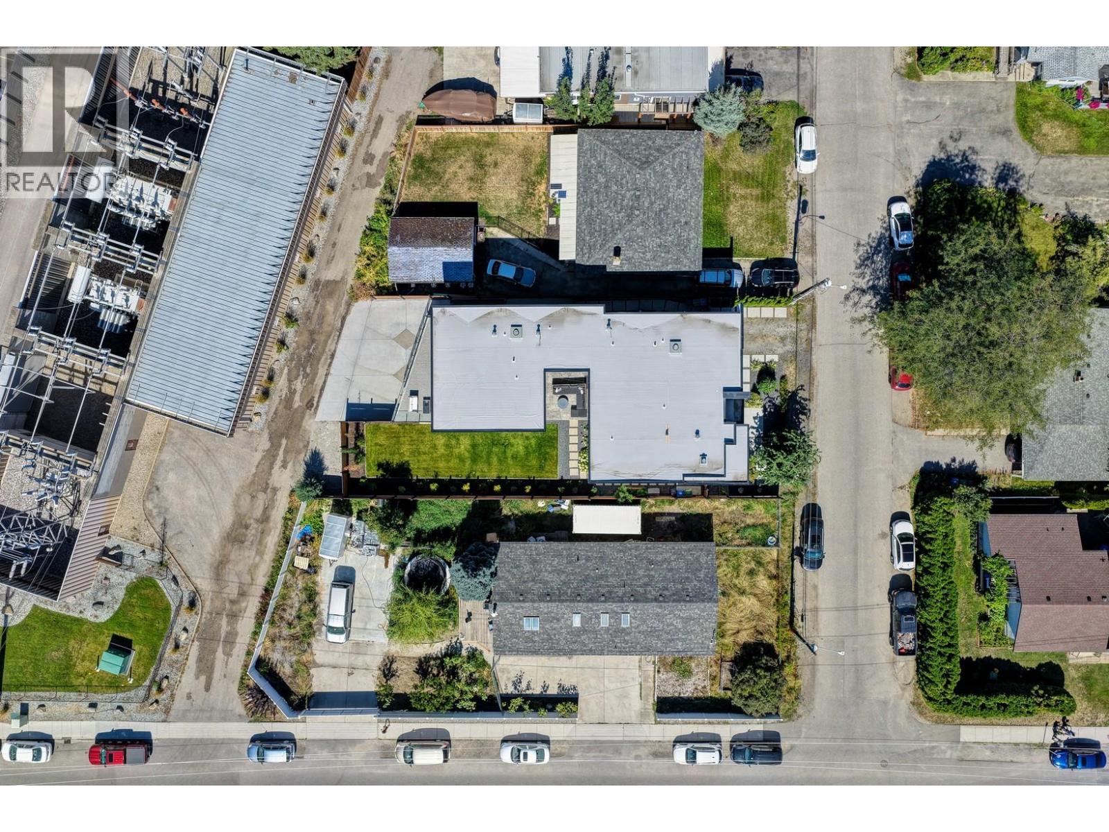  3460 Patsy Road, Kelowna