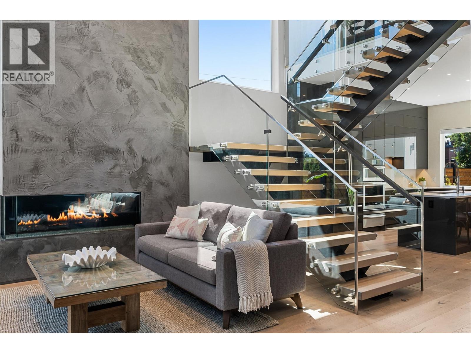  3460 Patsy Road, Kelowna