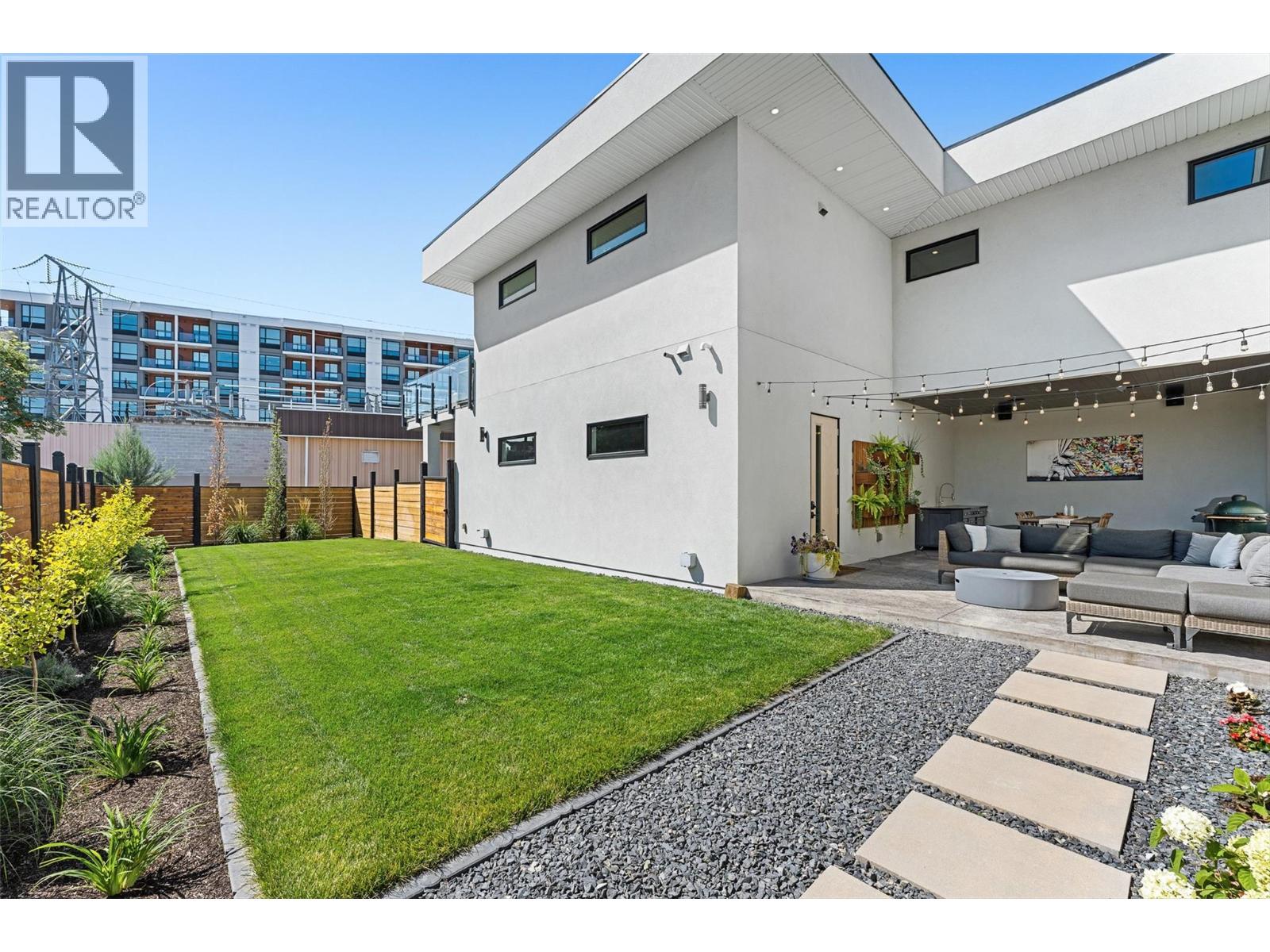  3460 Patsy Road, Kelowna