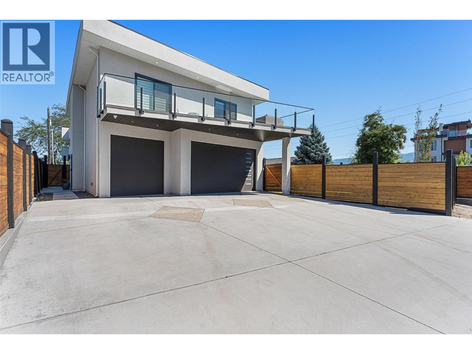  3460 Patsy Road, Kelowna