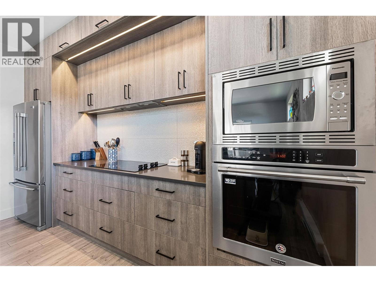  3460 Patsy Road, Kelowna