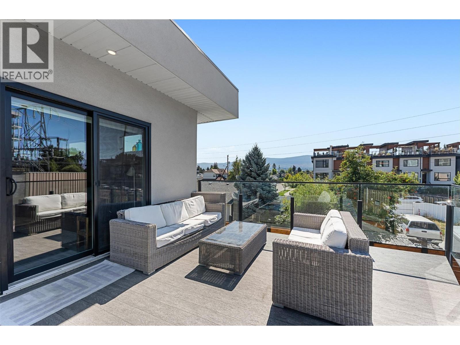  3460 Patsy Road, Kelowna