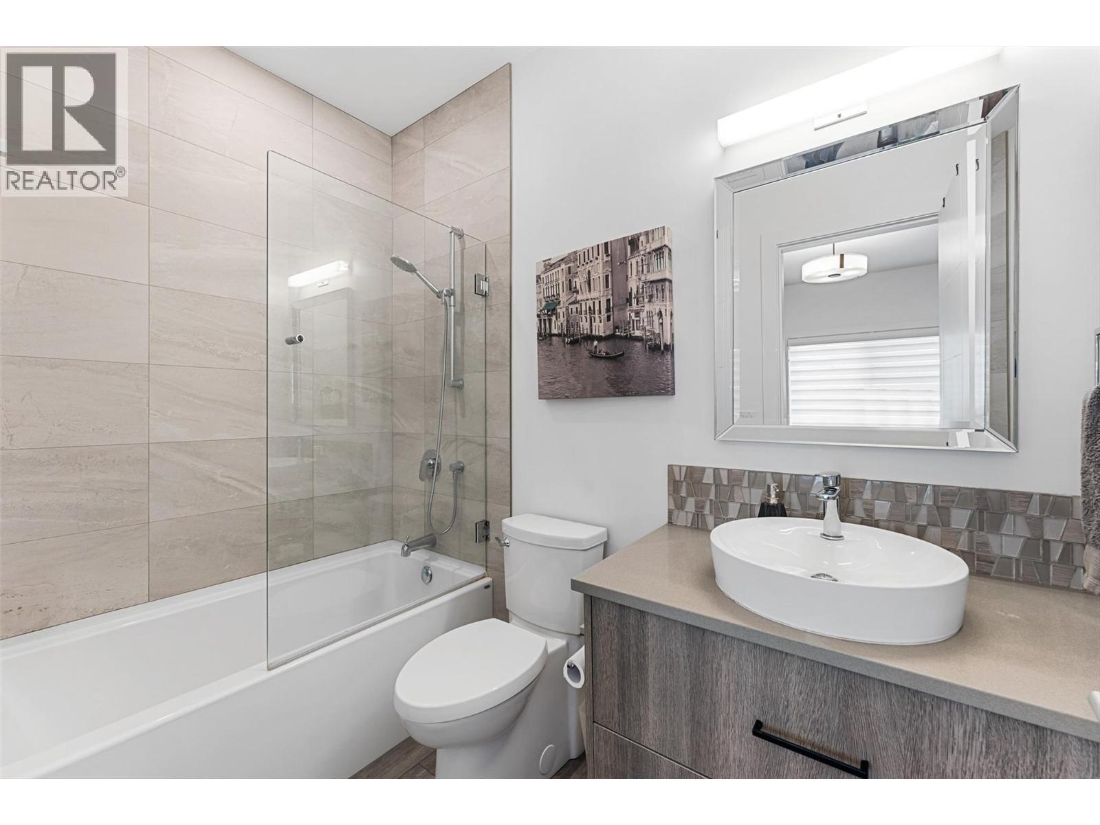  3460 Patsy Road, Kelowna