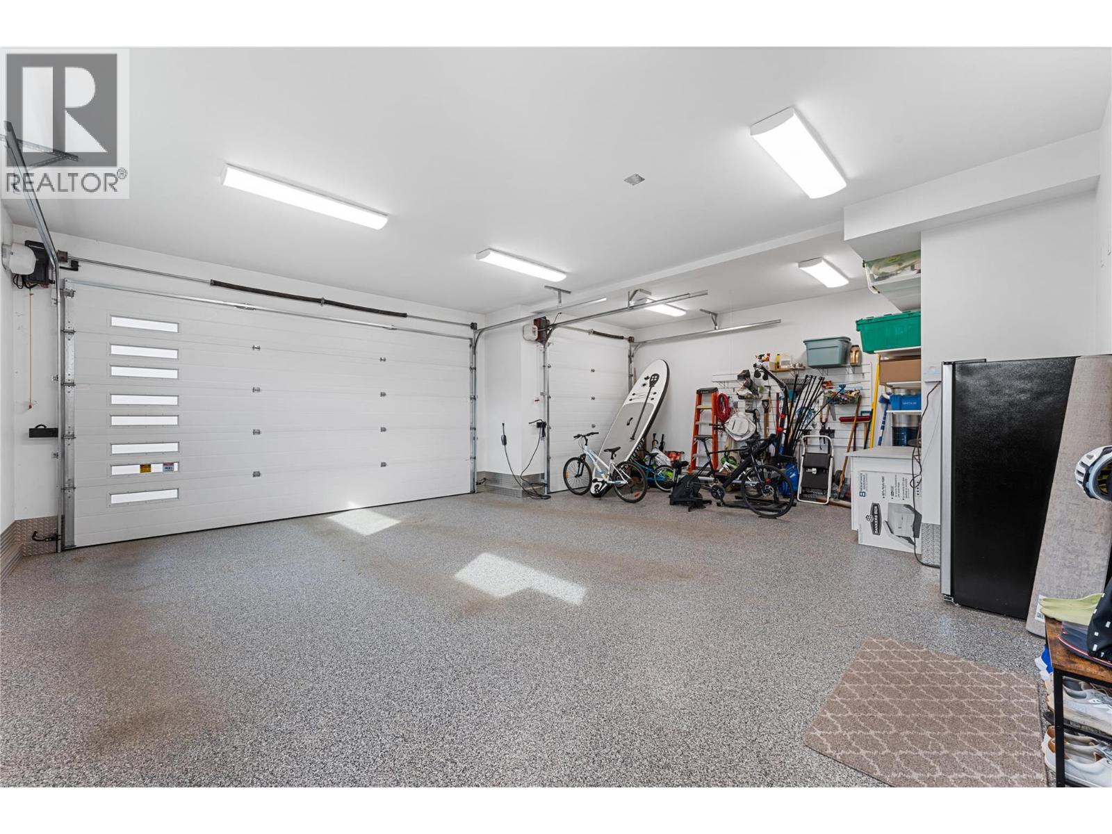  3460 Patsy Road, Kelowna