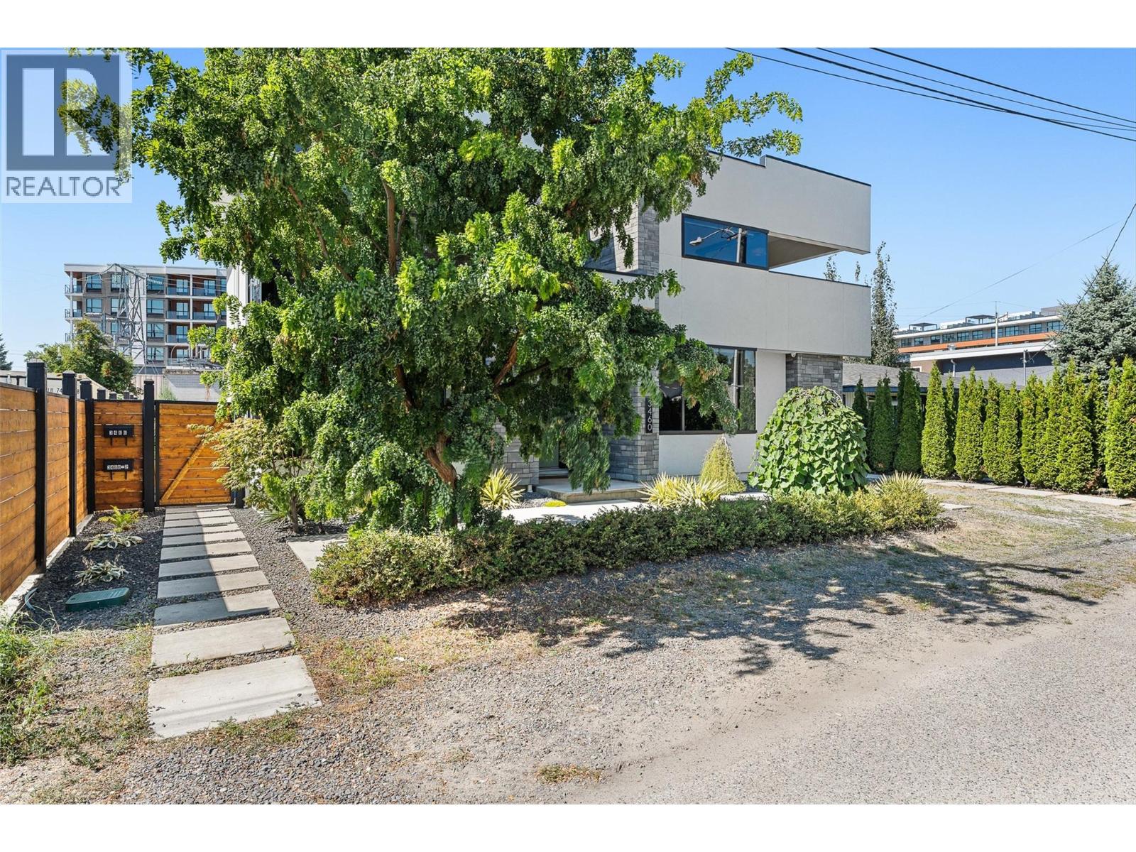  3460 Patsy Road, Kelowna